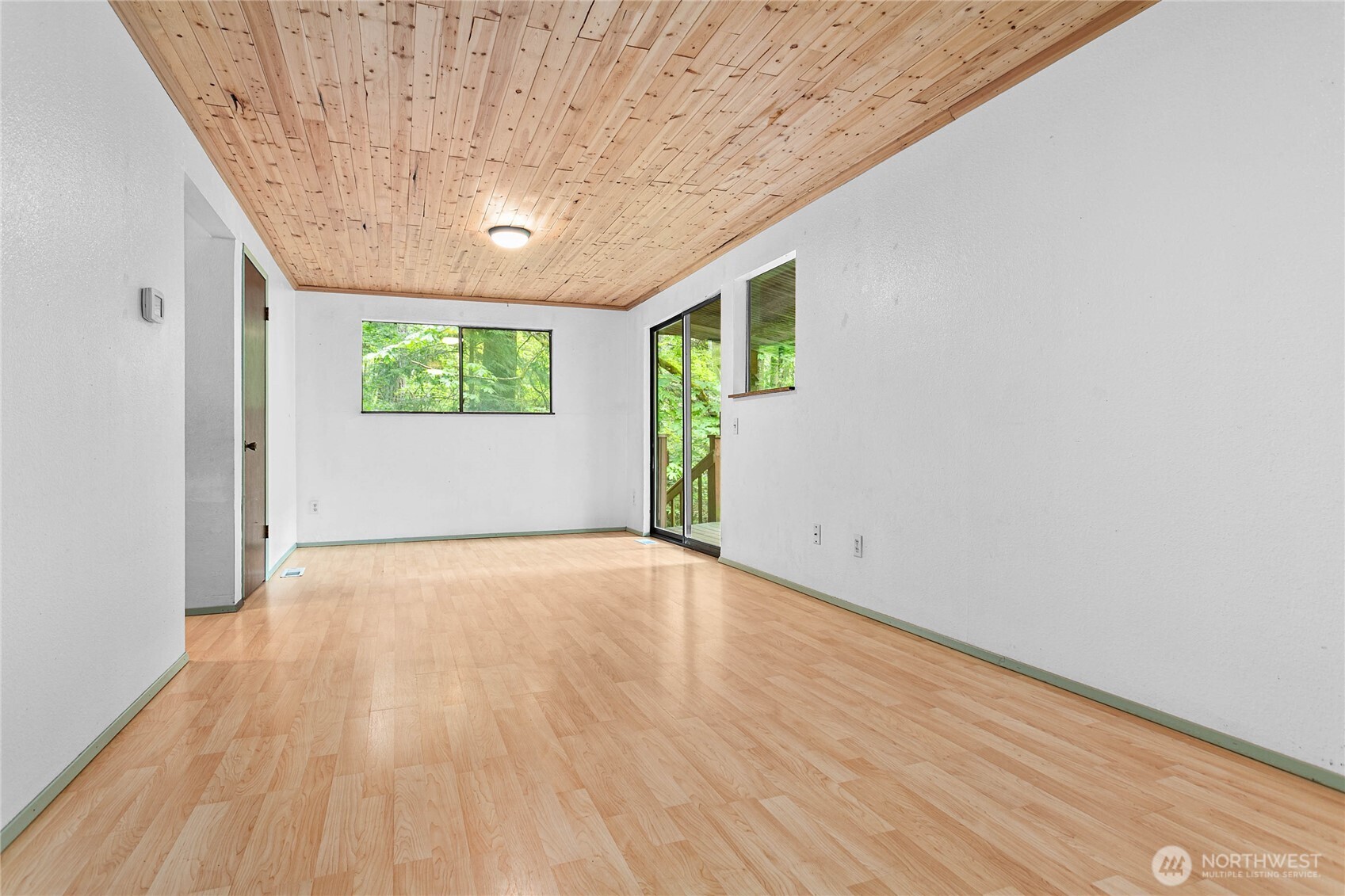 381 Sudden Valley Drive
