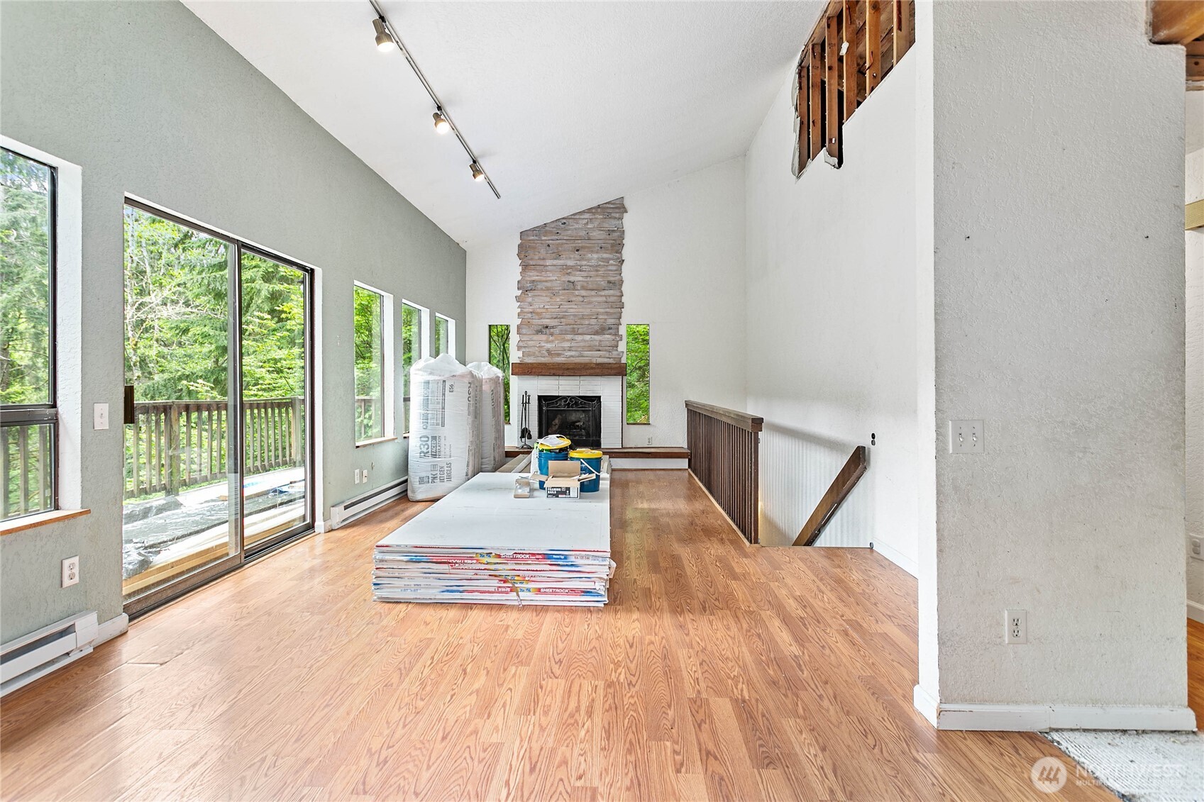 381 Sudden Valley Drive