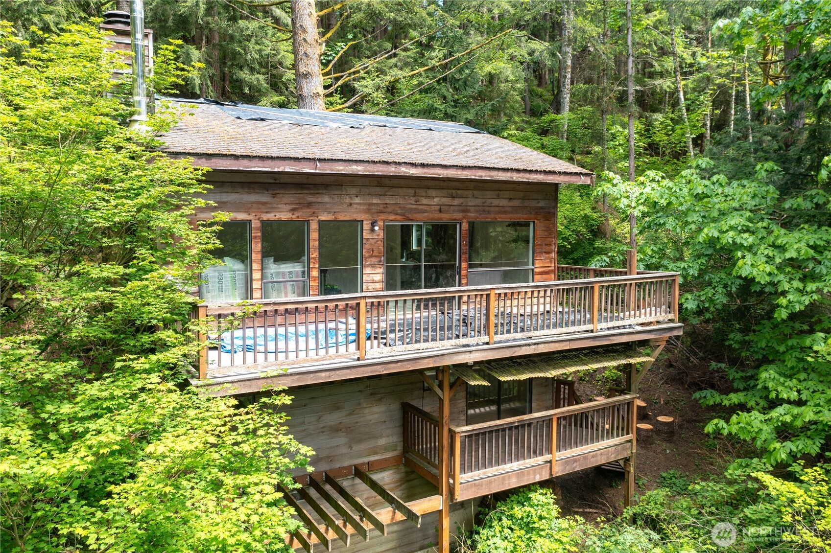 381 Sudden Valley Drive