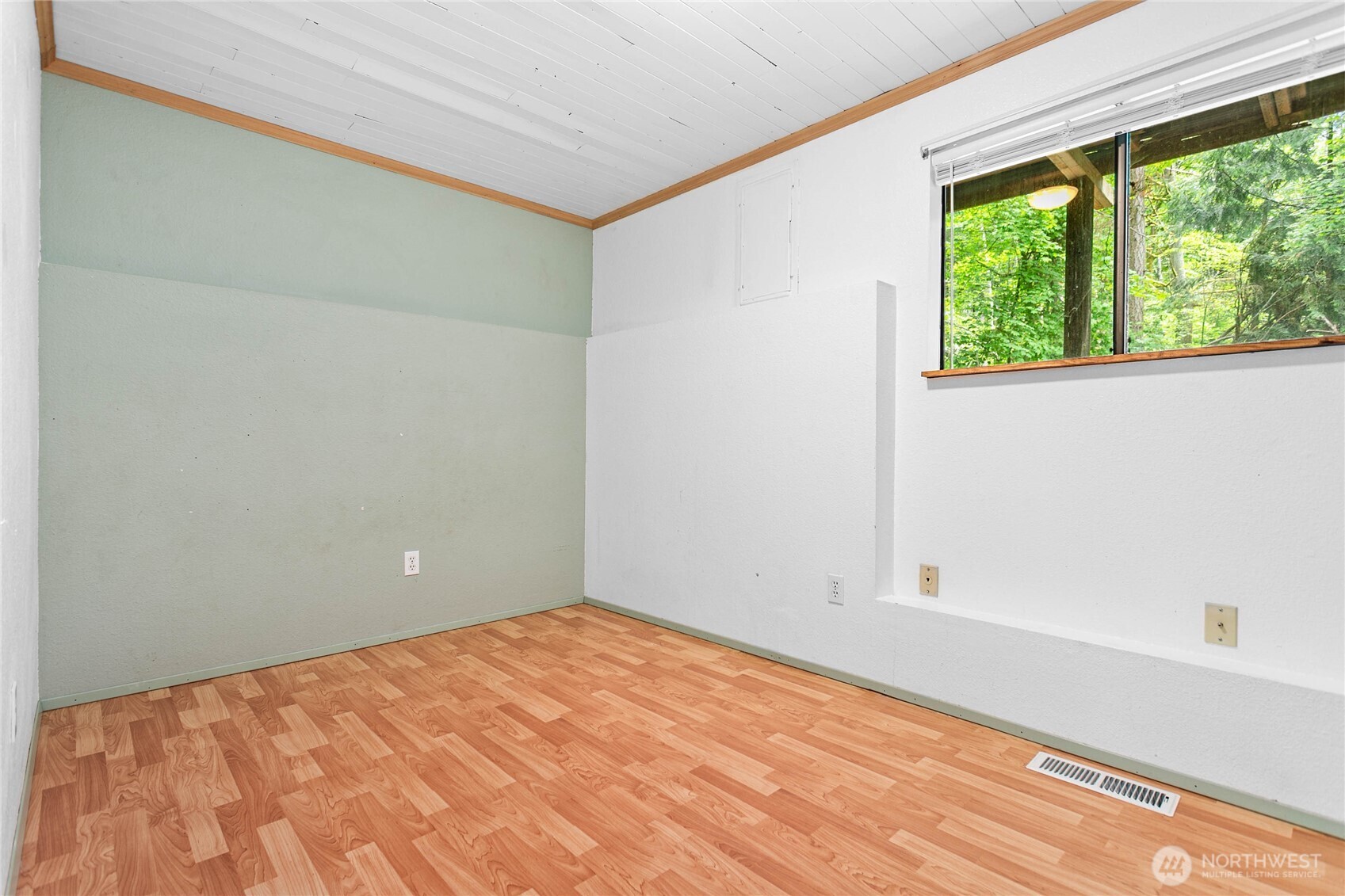 381 Sudden Valley Drive