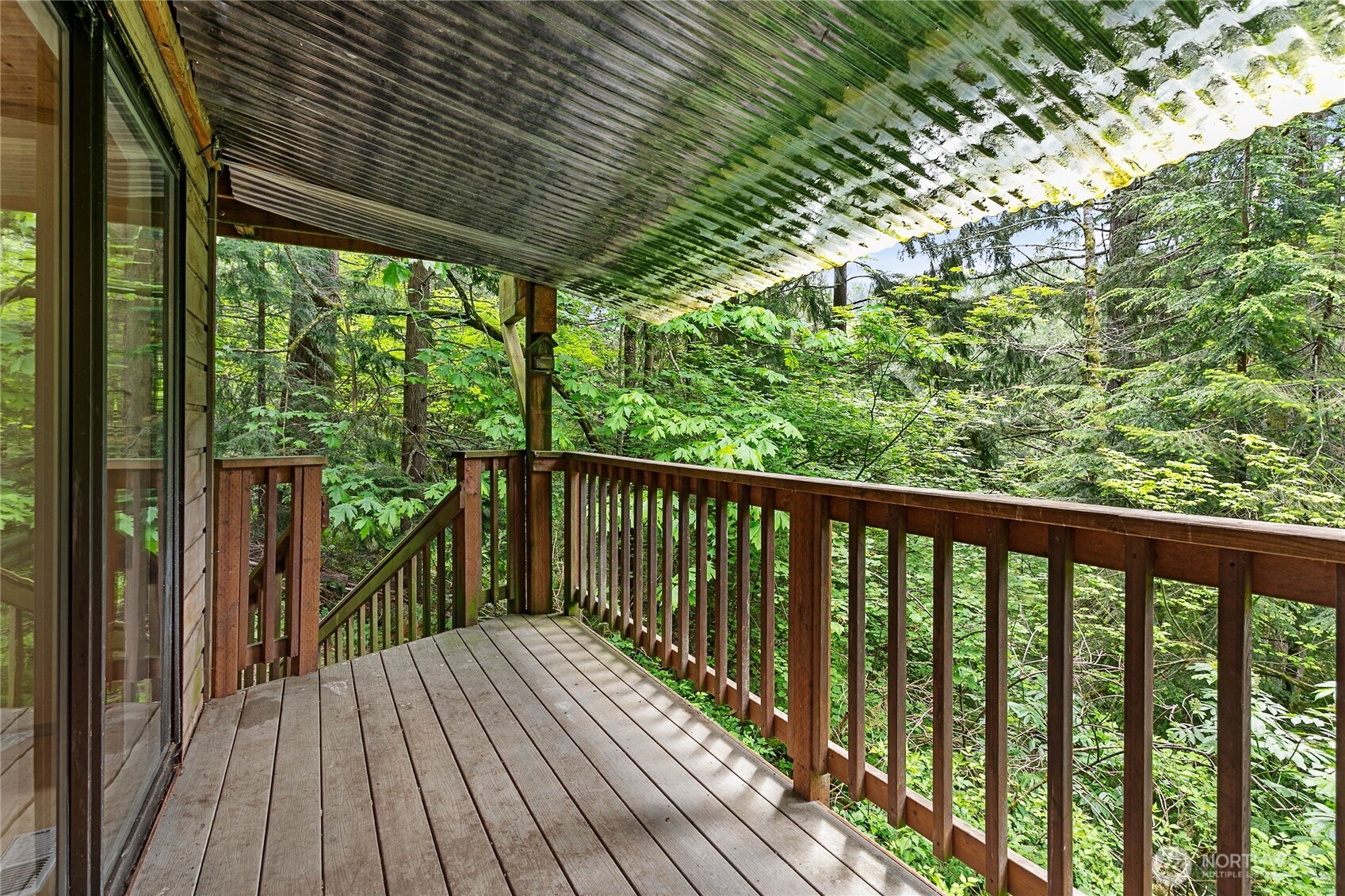 381 Sudden Valley Drive