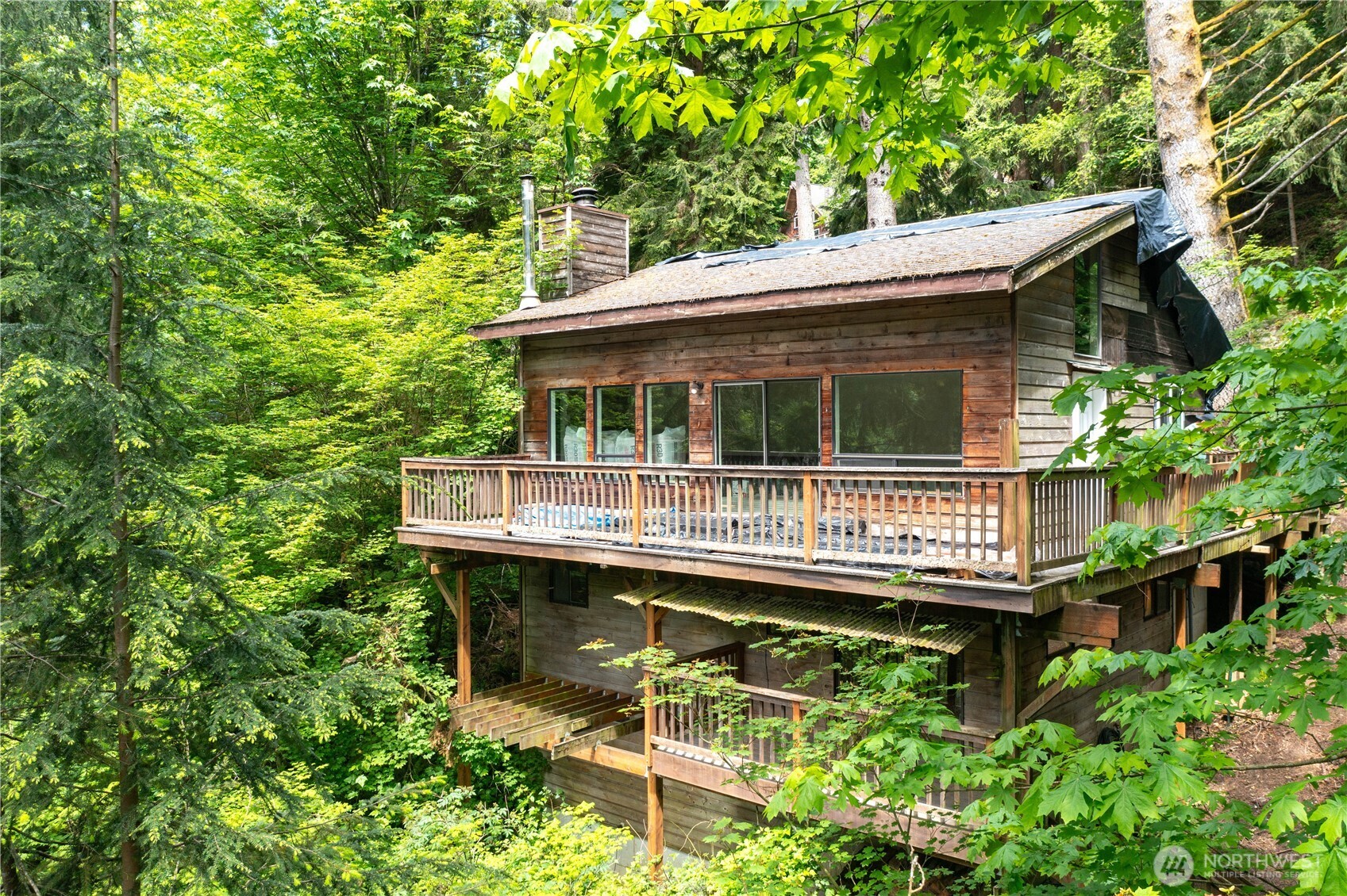 381 Sudden Valley Drive