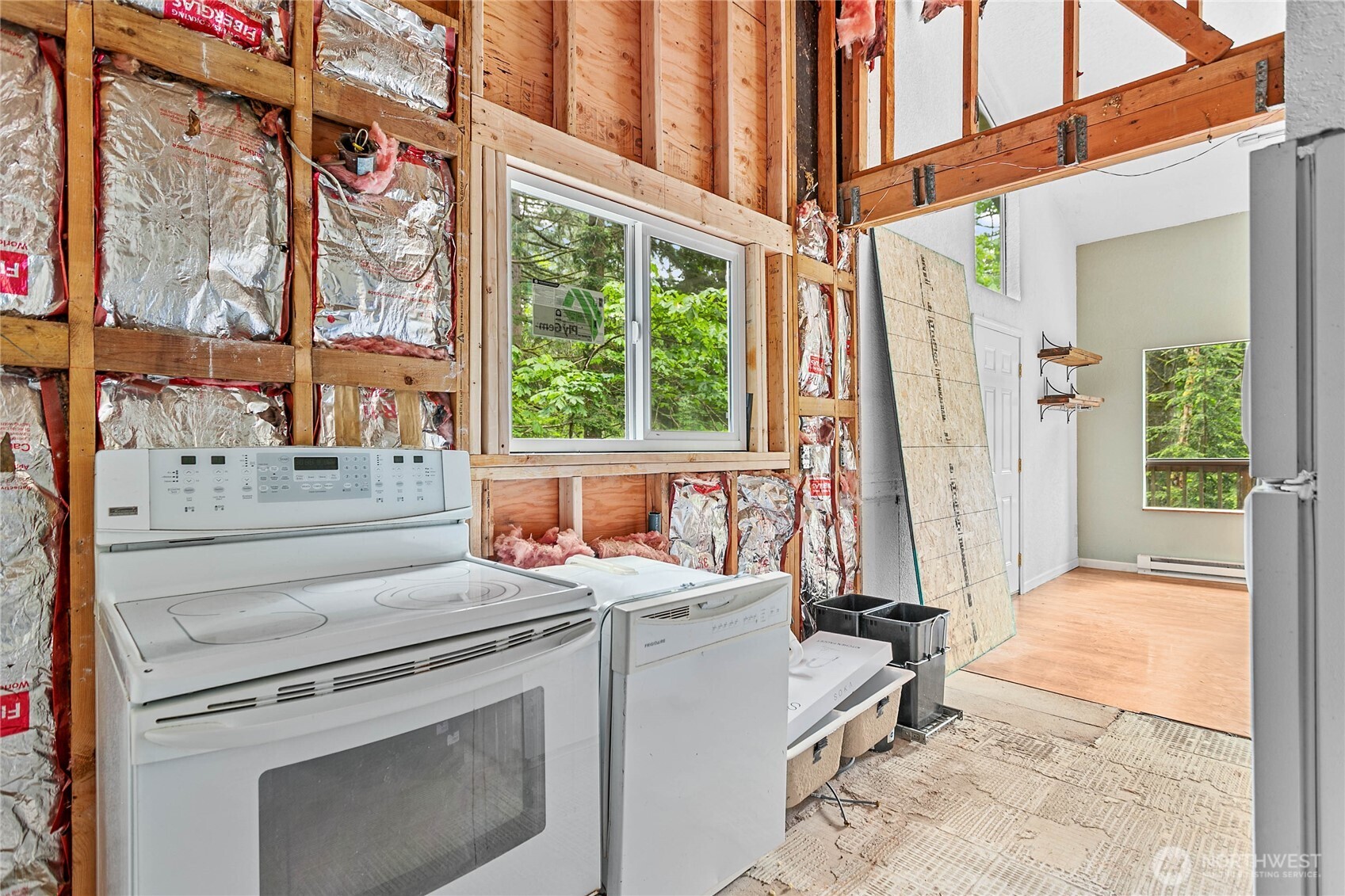 381 Sudden Valley Drive