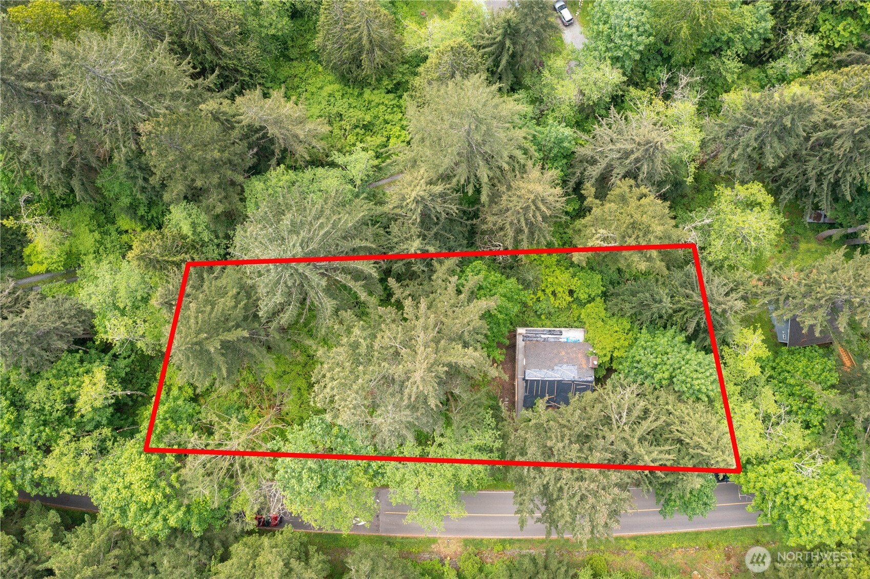381 Sudden Valley Drive