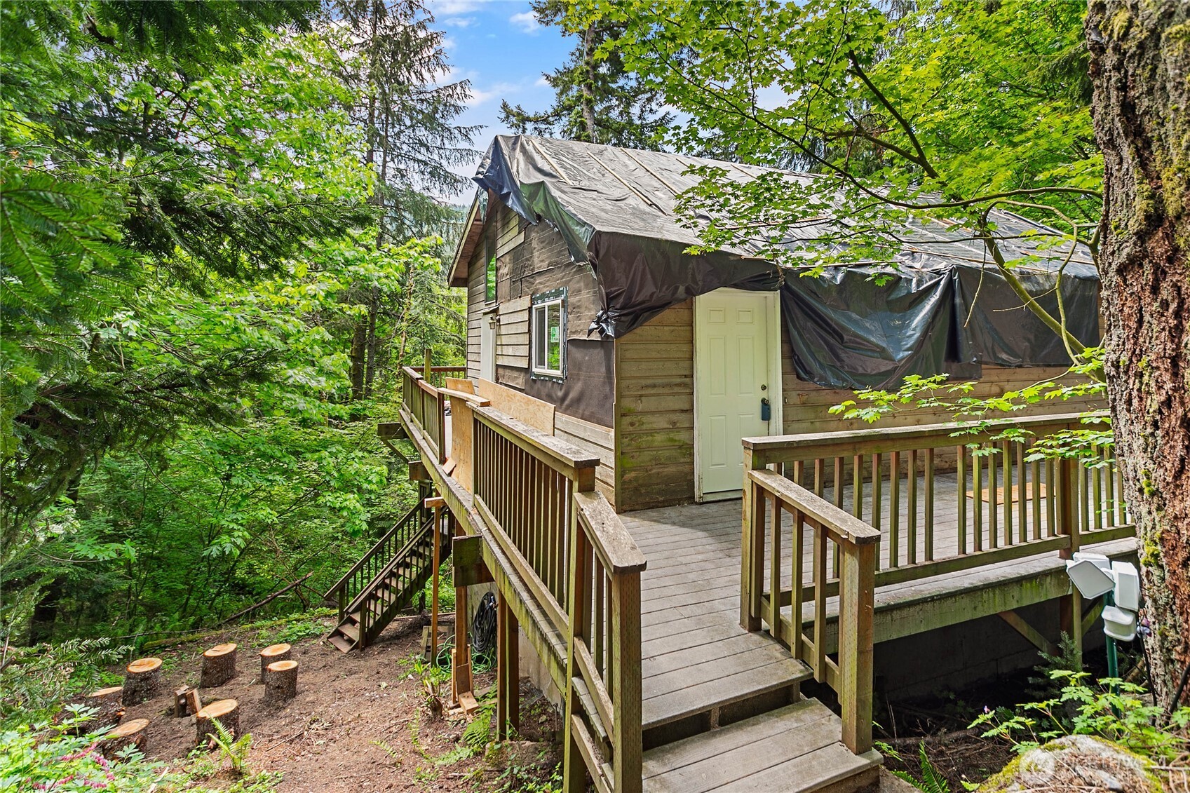 381 Sudden Valley Drive