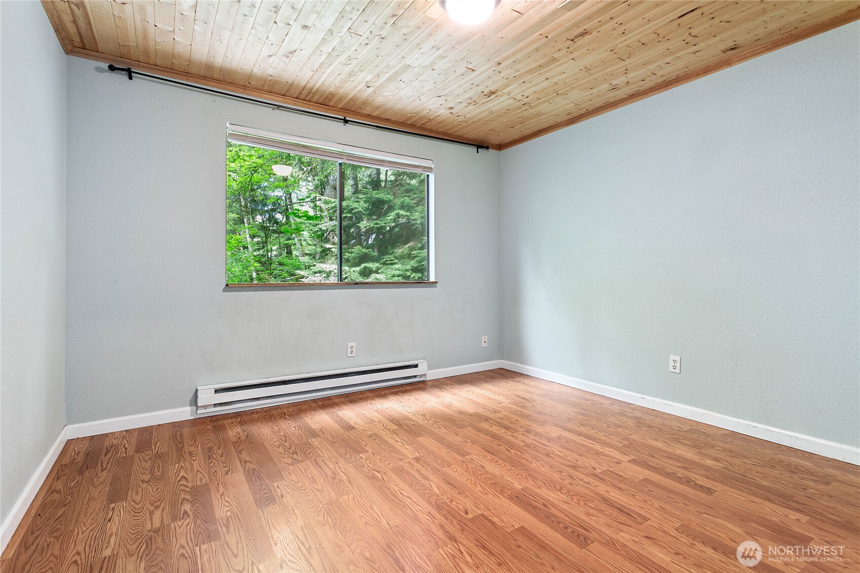 381 Sudden Valley Drive
