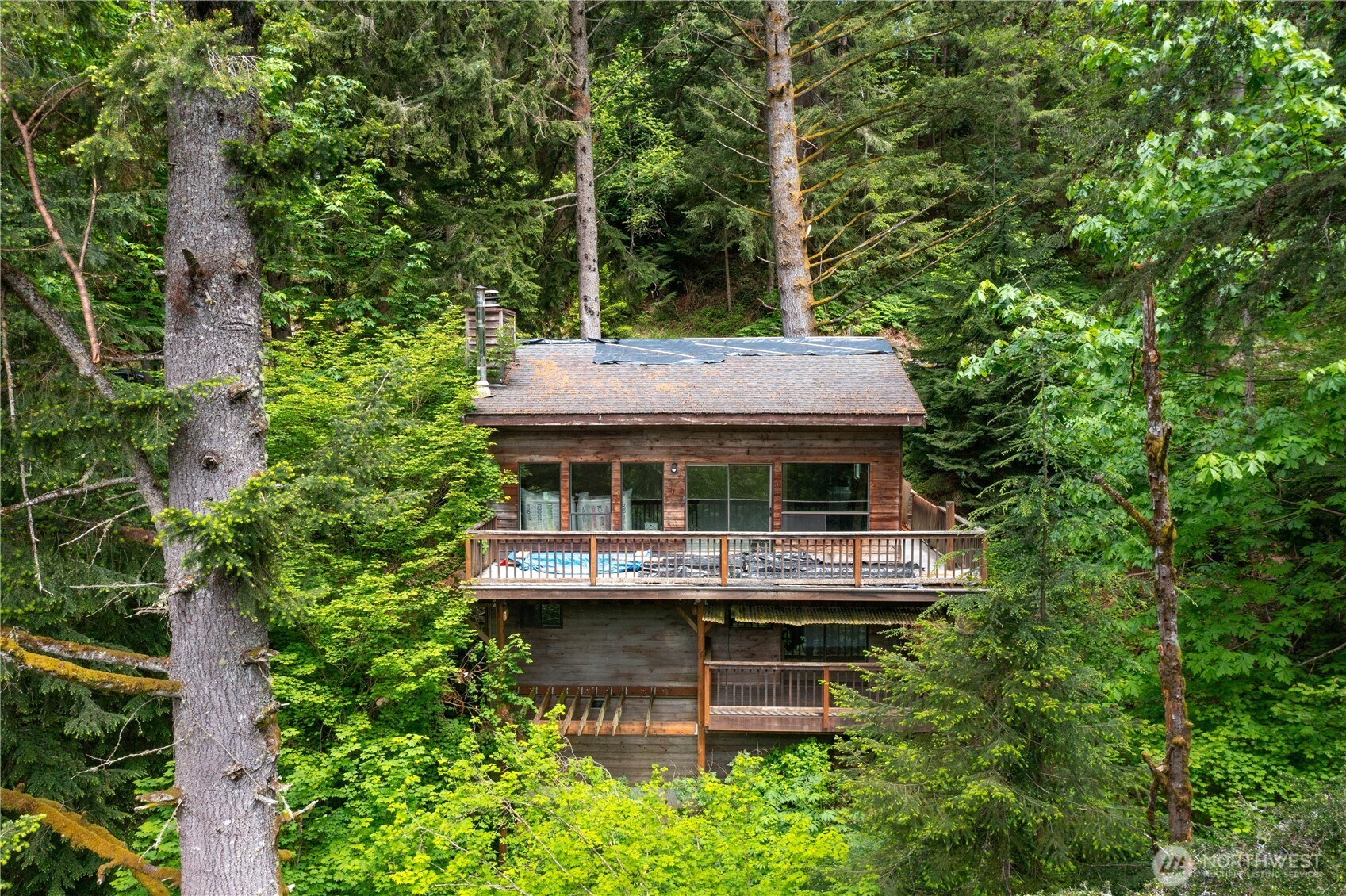 381 Sudden Valley Drive