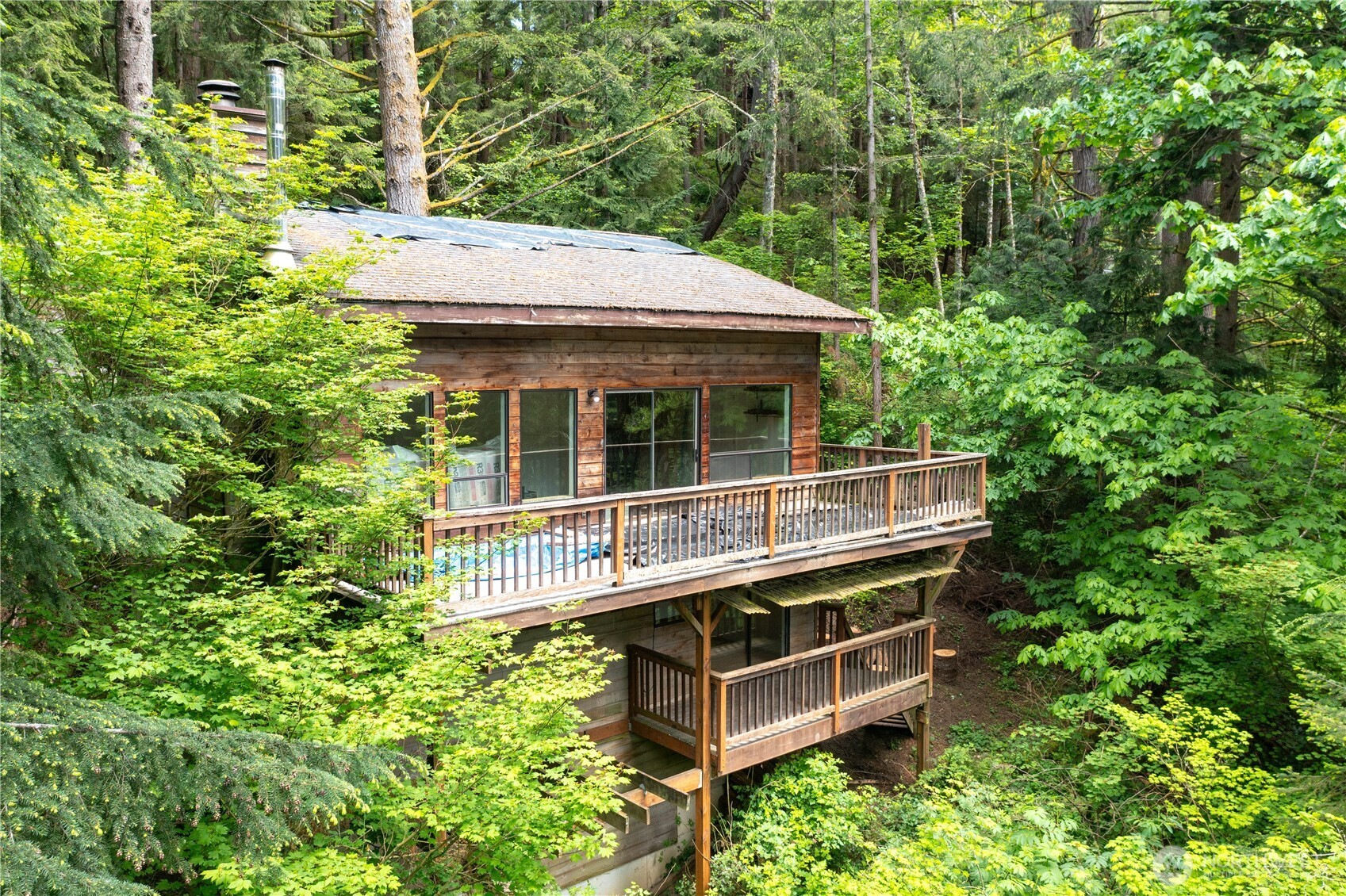 381 Sudden Valley Drive