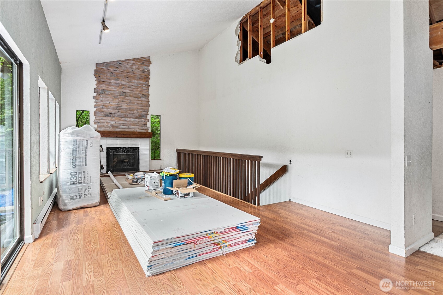 381 Sudden Valley Drive