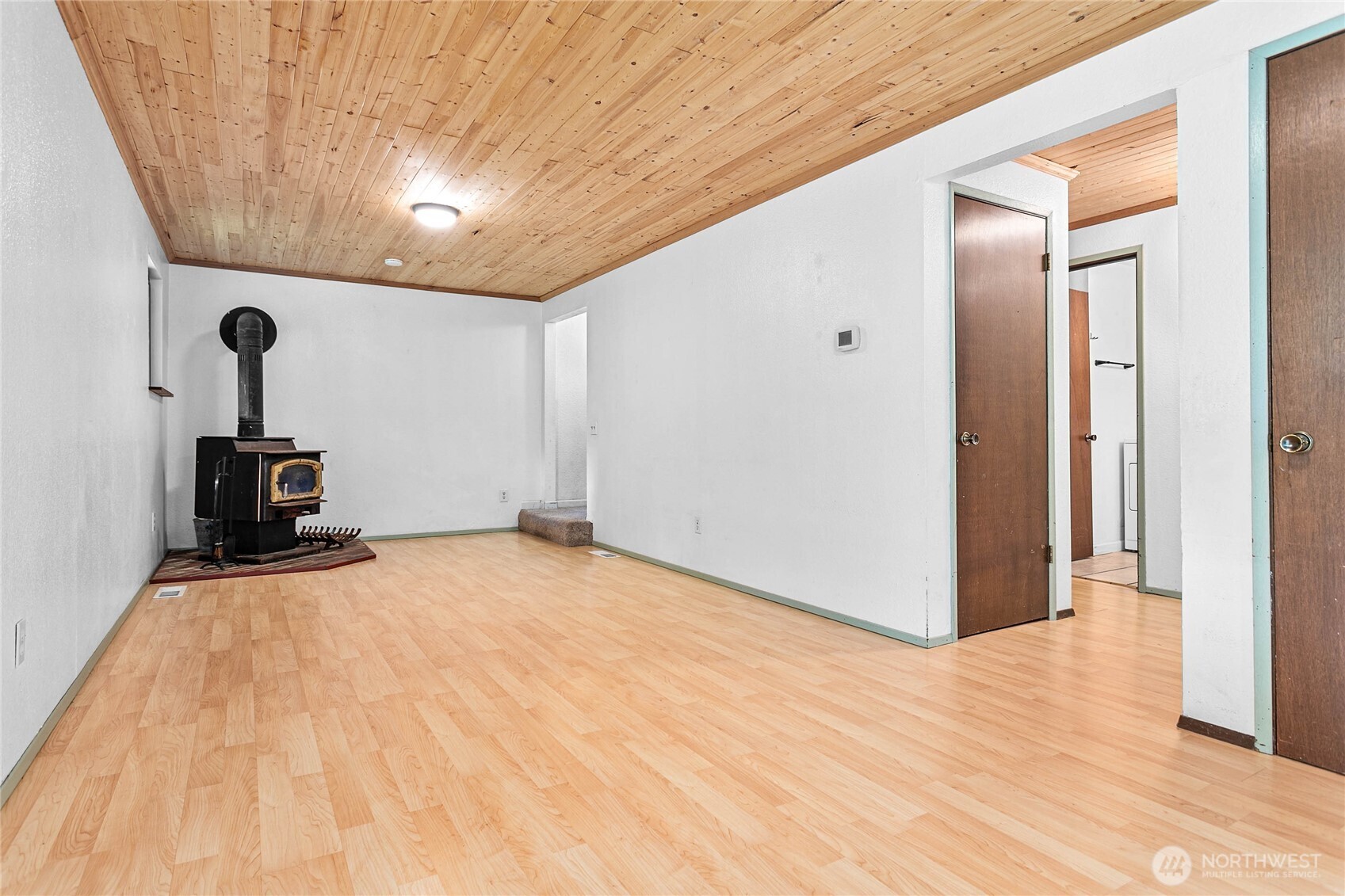 381 Sudden Valley Drive
