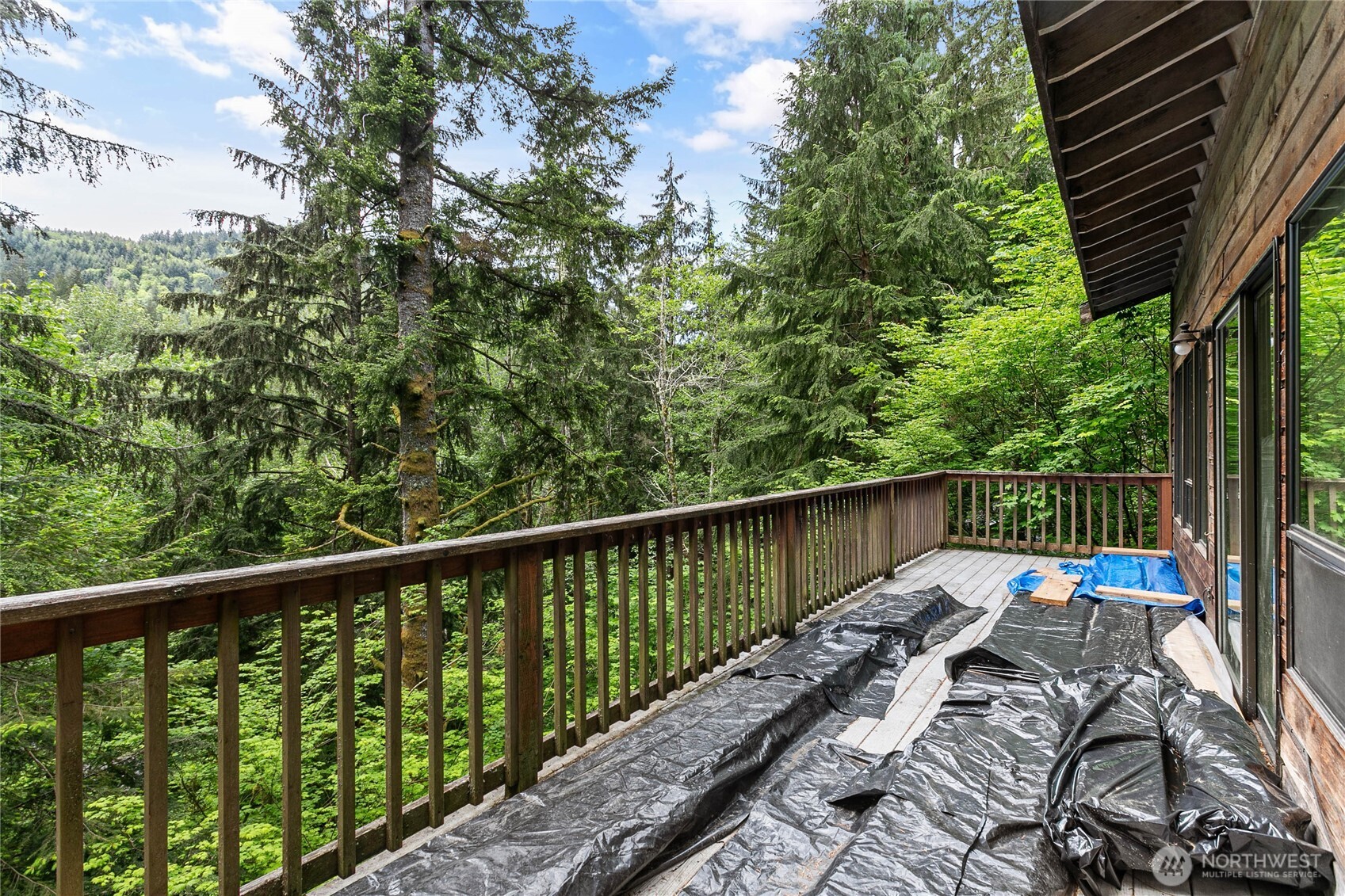 381 Sudden Valley Drive