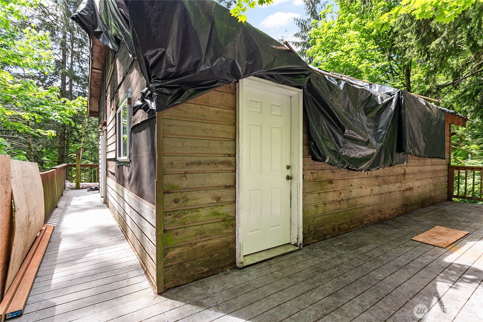 381 Sudden Valley Drive