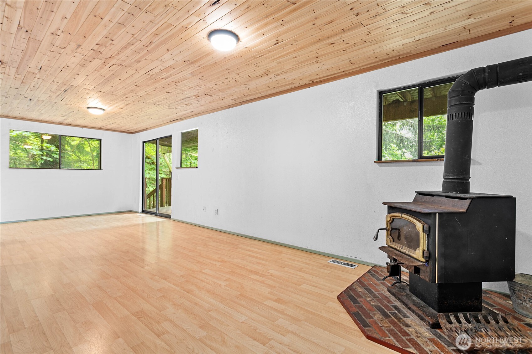 381 Sudden Valley Drive