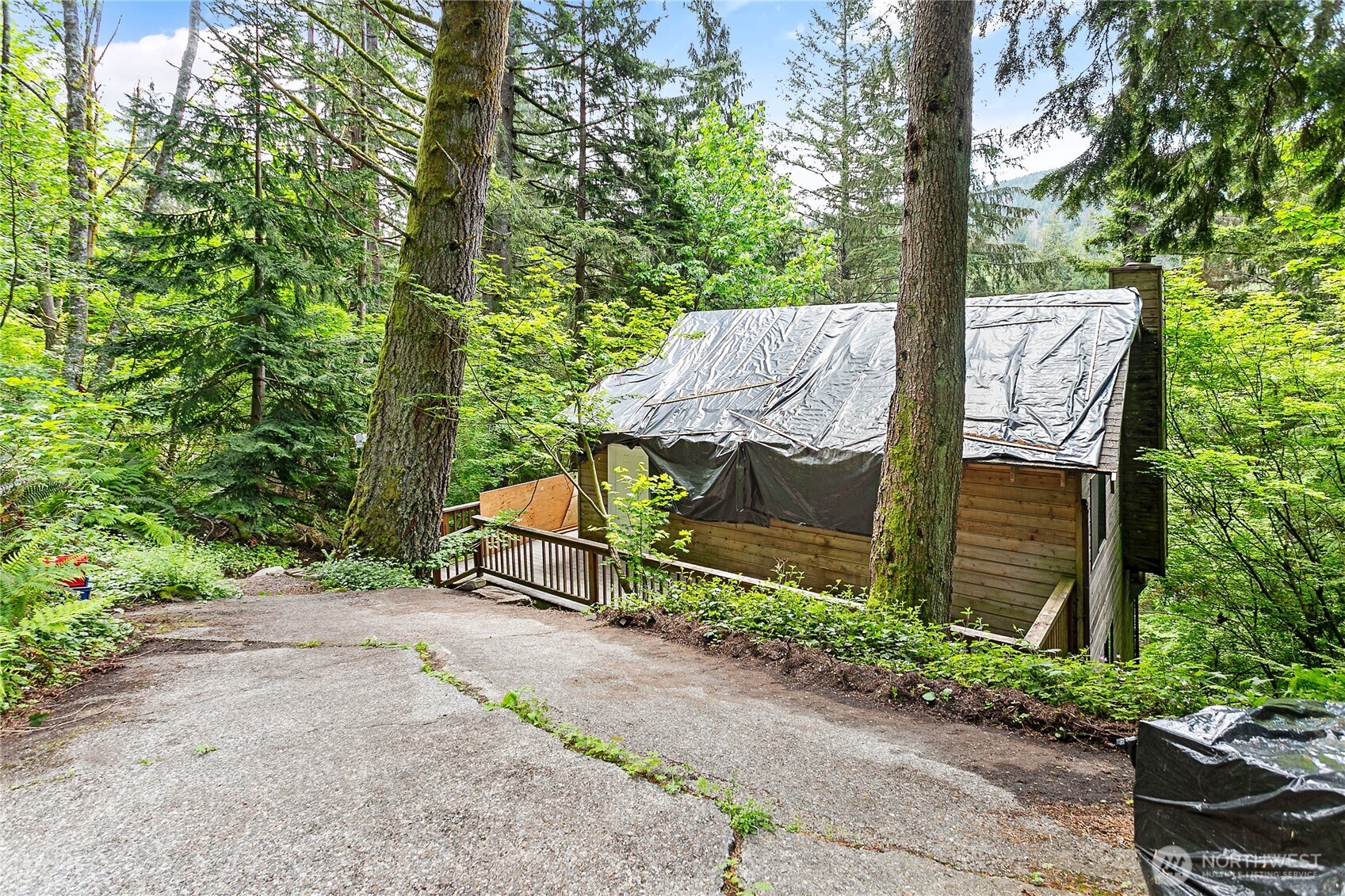 381 Sudden Valley Drive