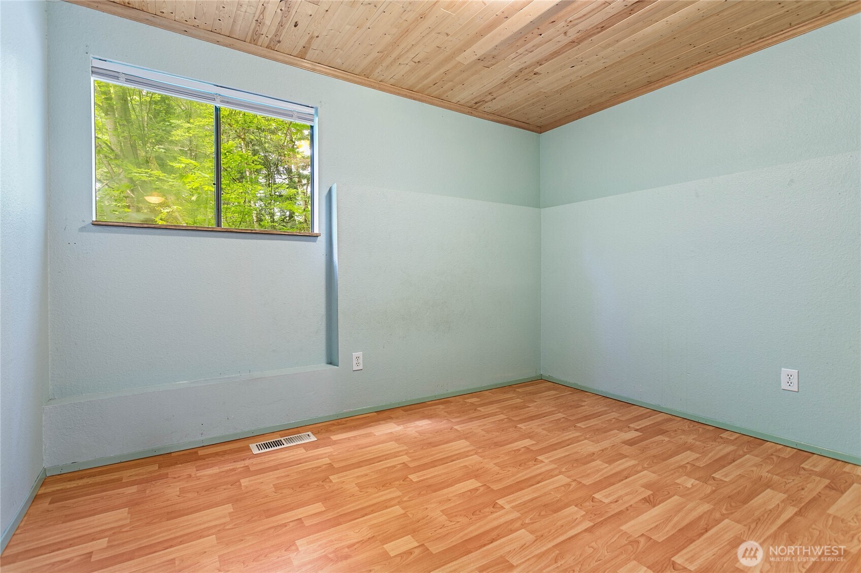 381 Sudden Valley Drive