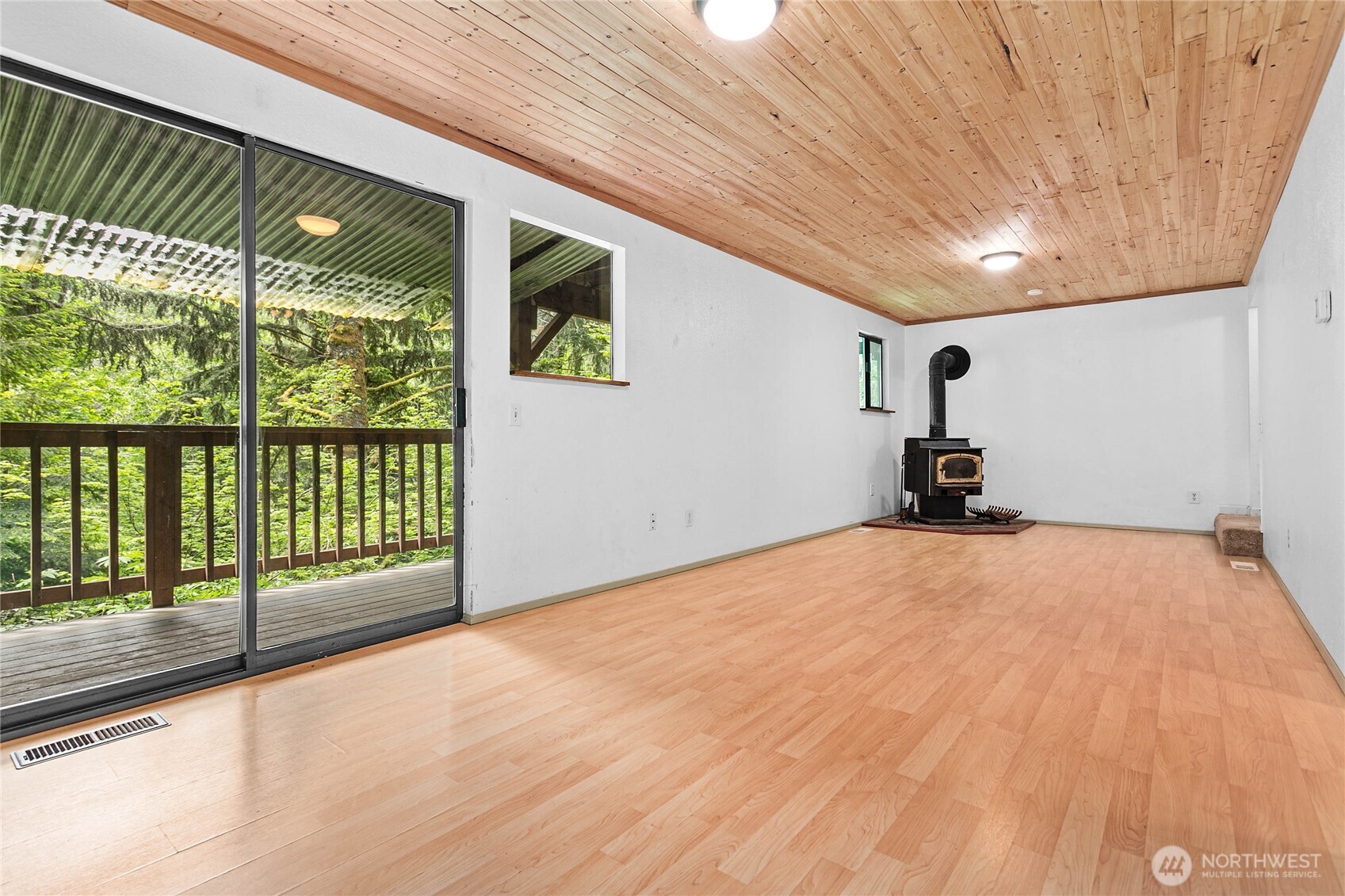 381 Sudden Valley Drive