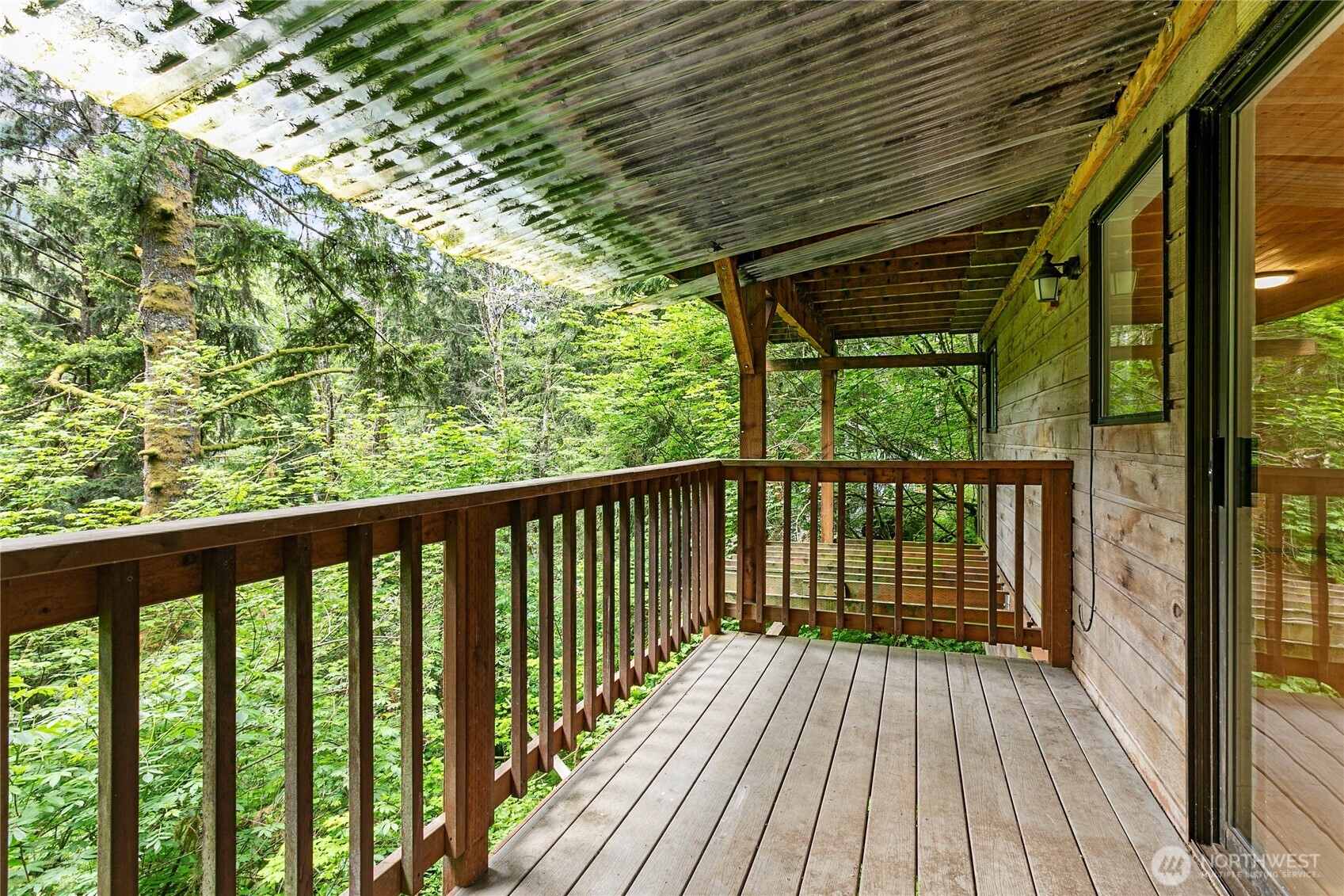 381 Sudden Valley Drive