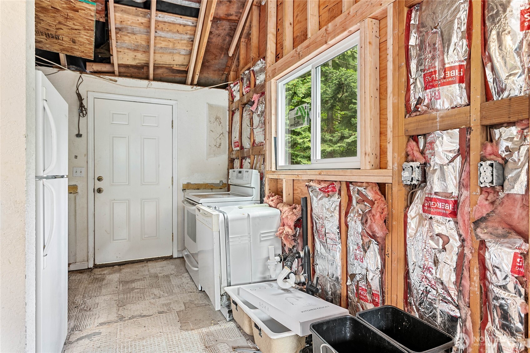 381 Sudden Valley Drive