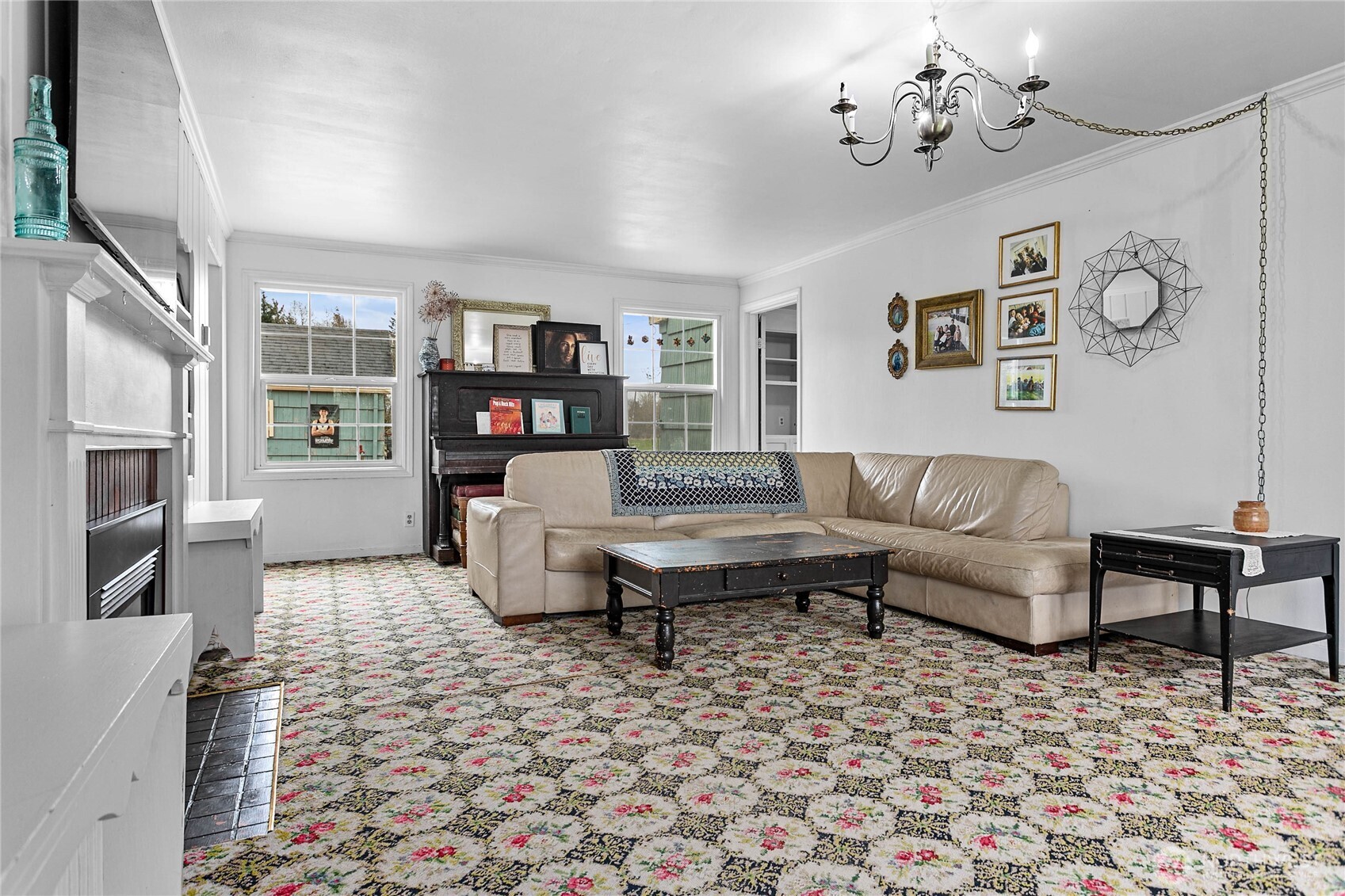 5956 Guide Meridian