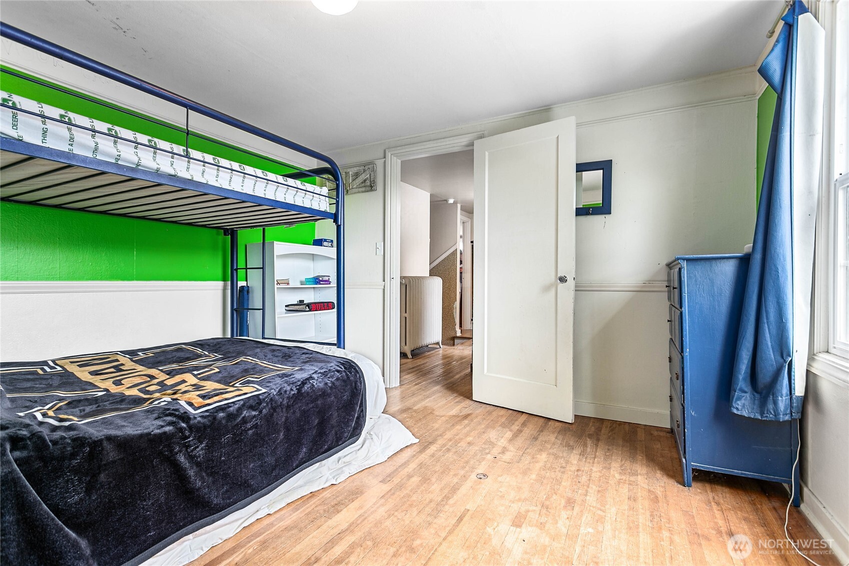 5956 Guide Meridian