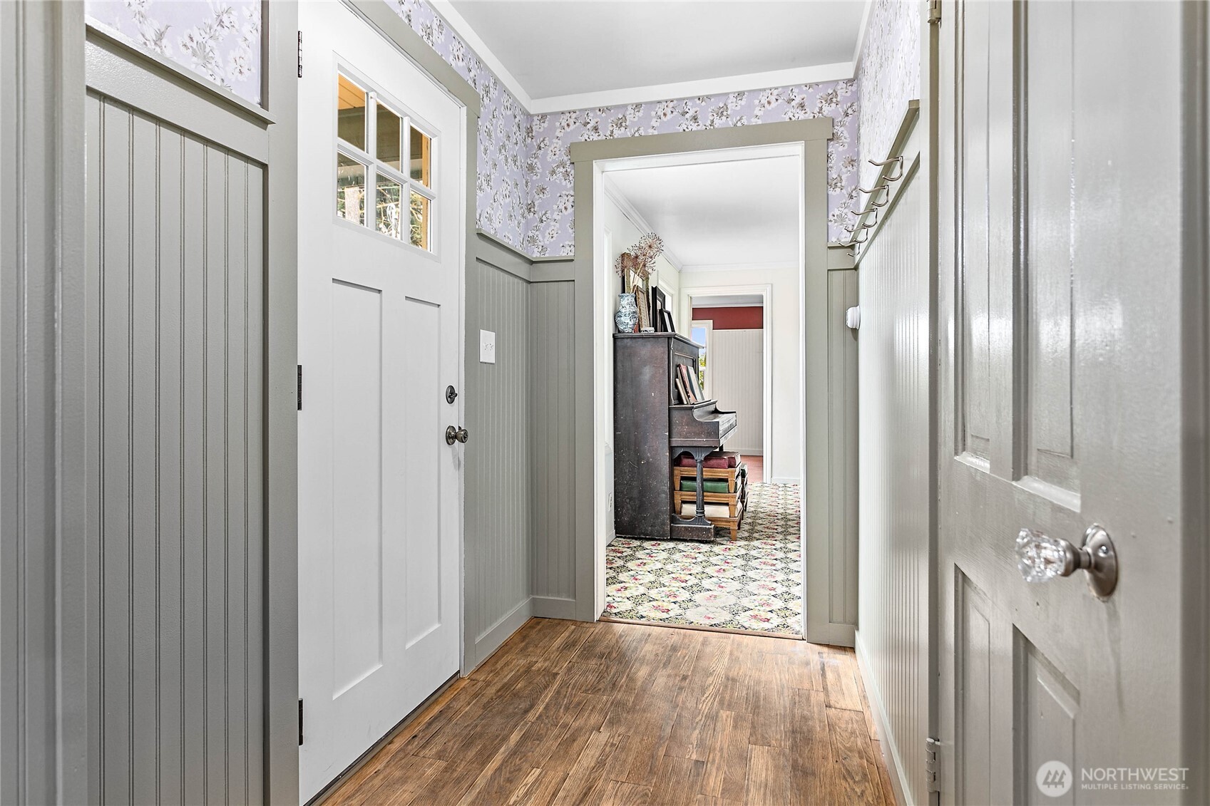5956 Guide Meridian