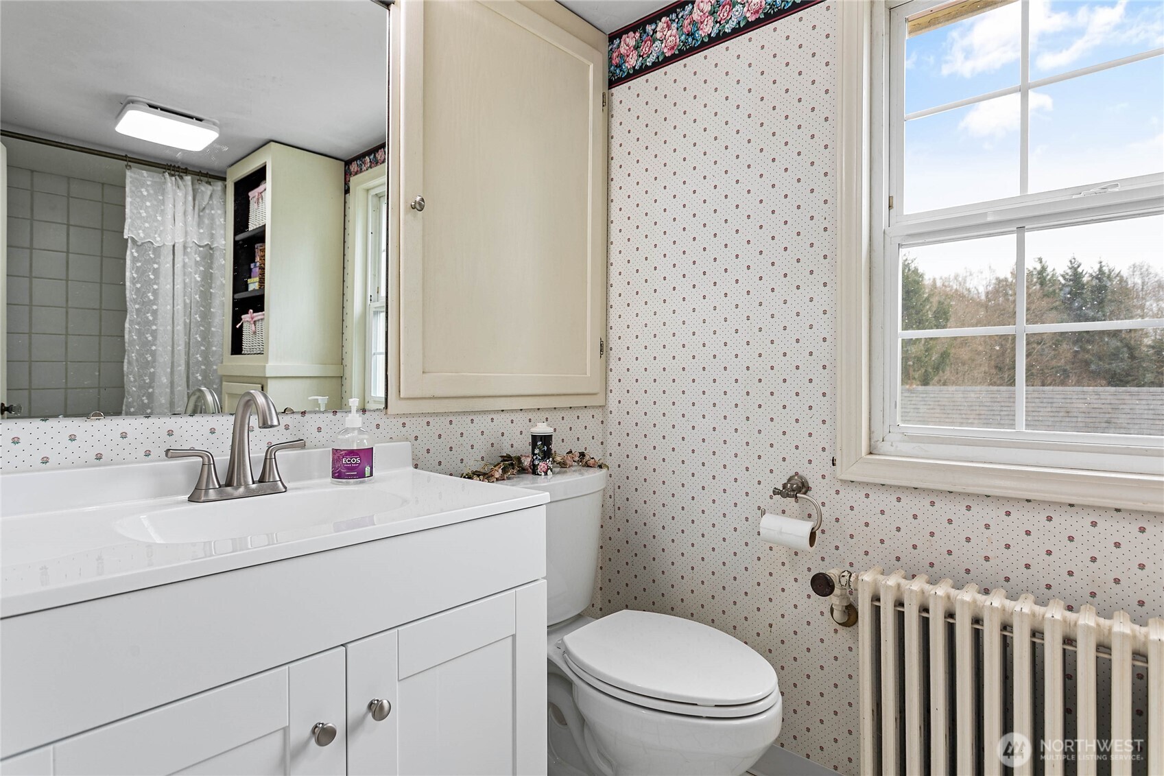5956 Guide Meridian