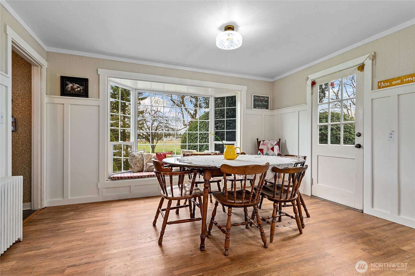 5956 Guide Meridian
