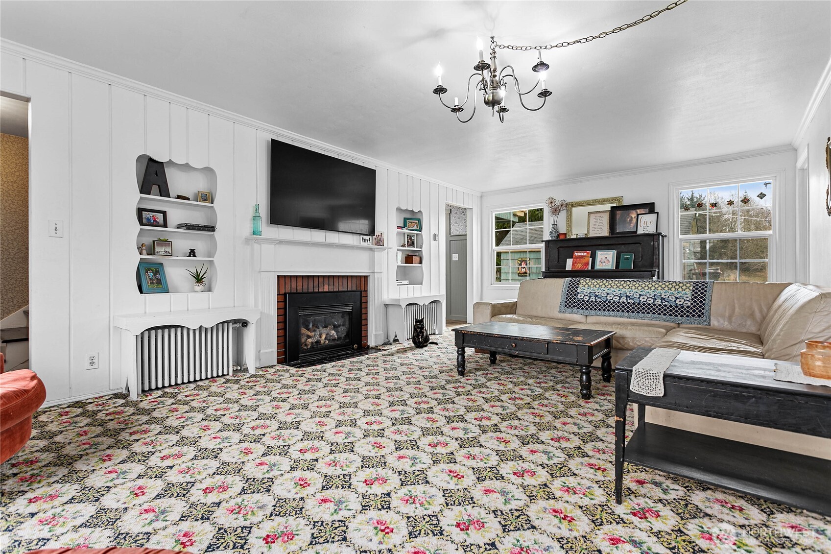 5956 Guide Meridian