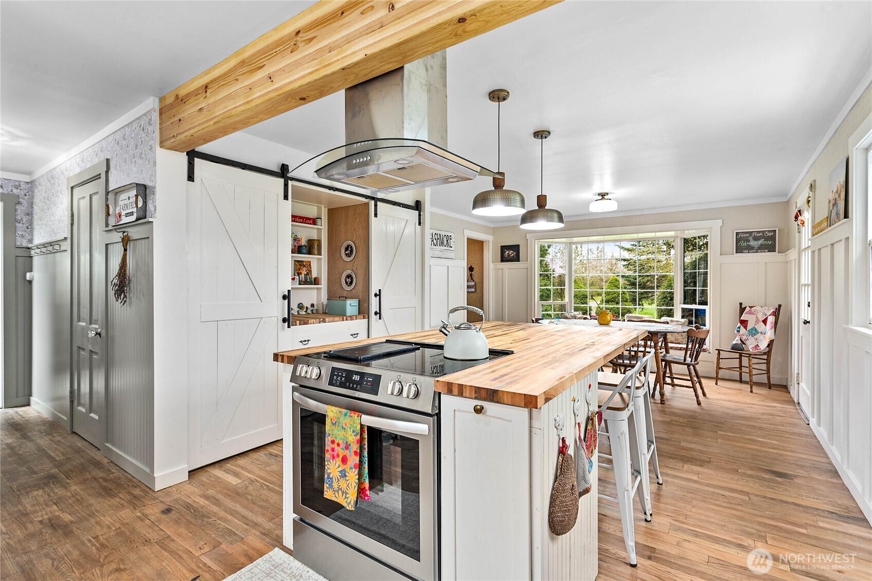 5956 Guide Meridian