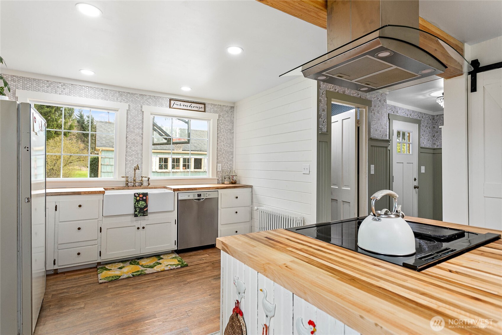 5956 Guide Meridian