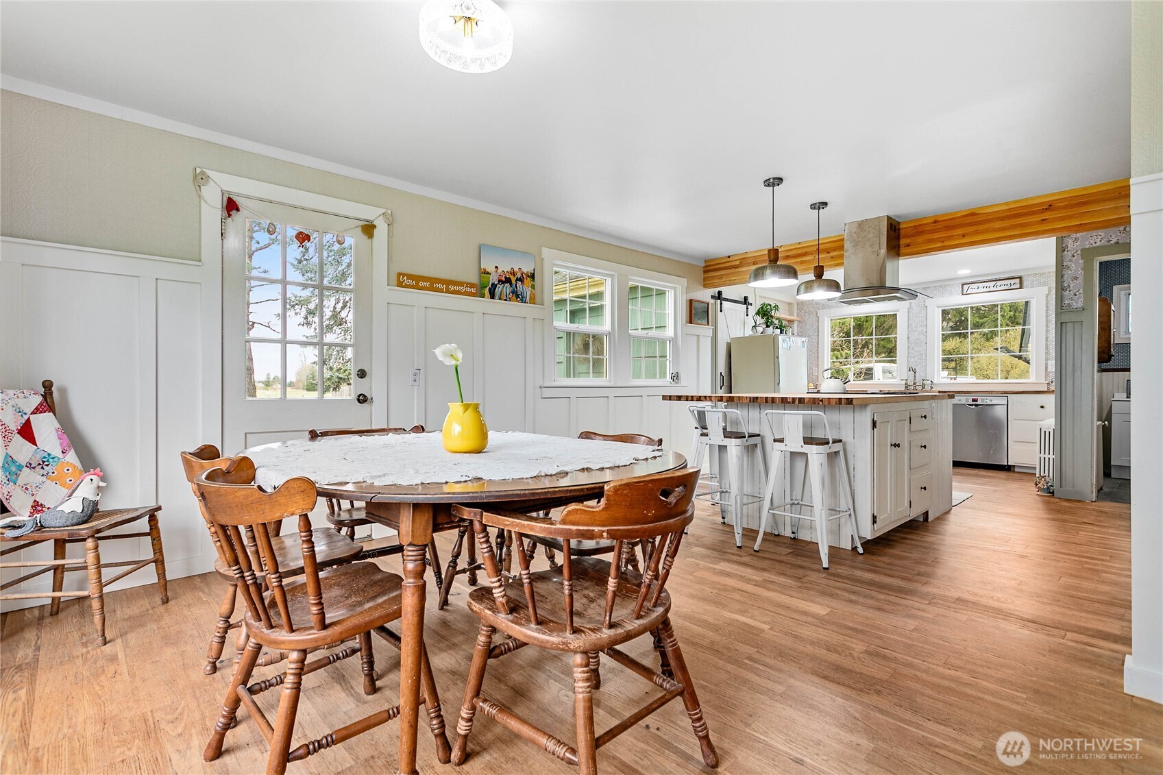 5956 Guide Meridian