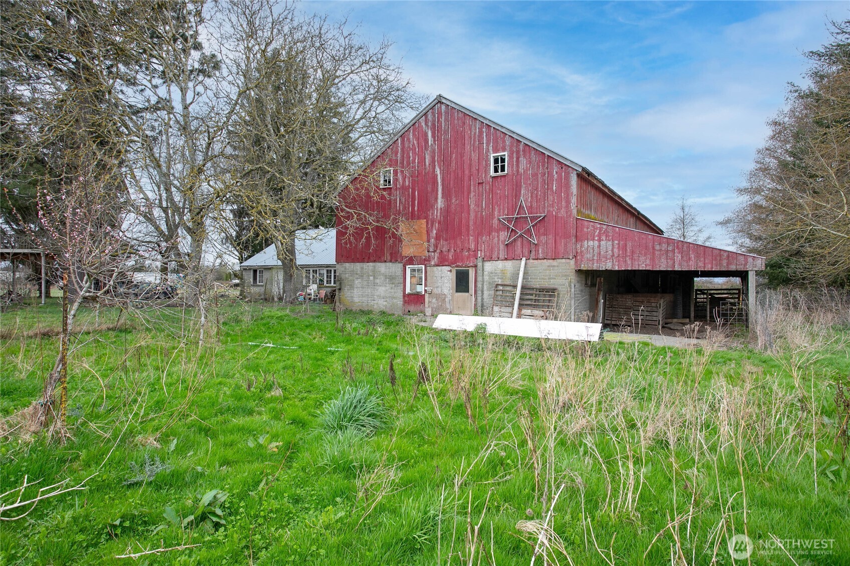 5956 Guide Meridian