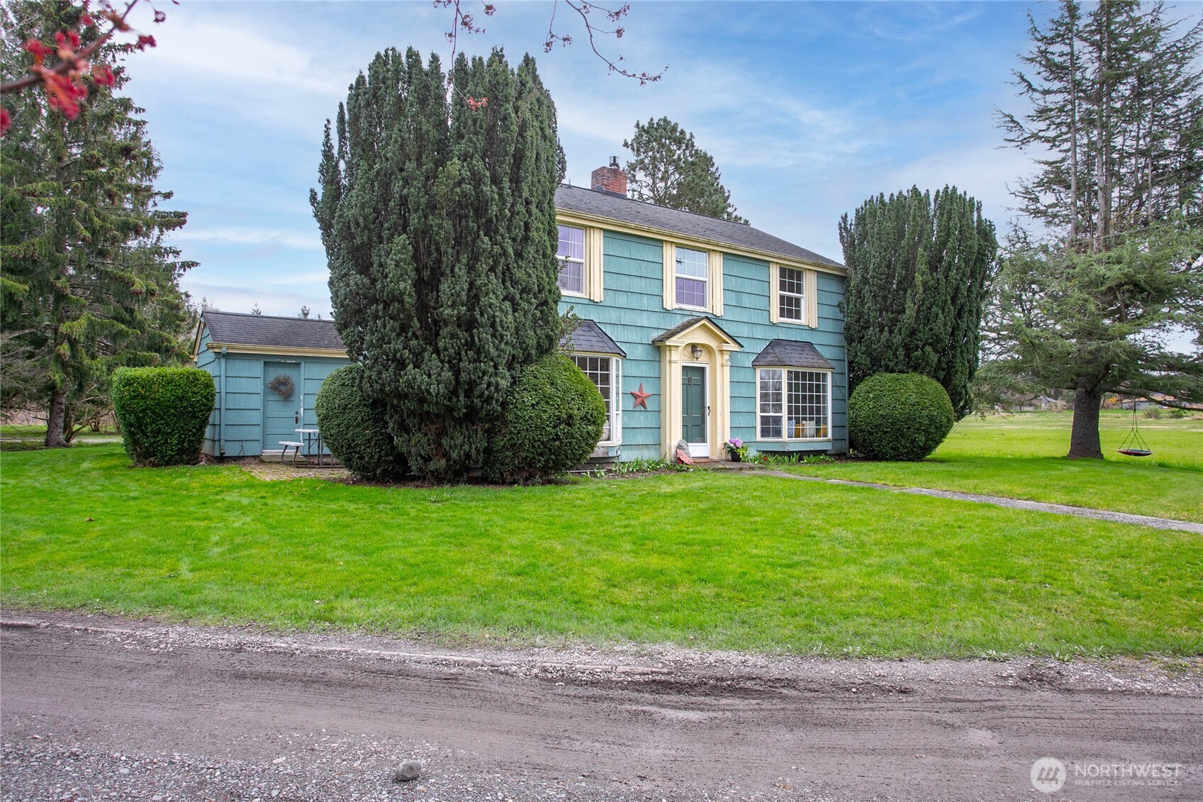 5956 Guide Meridian