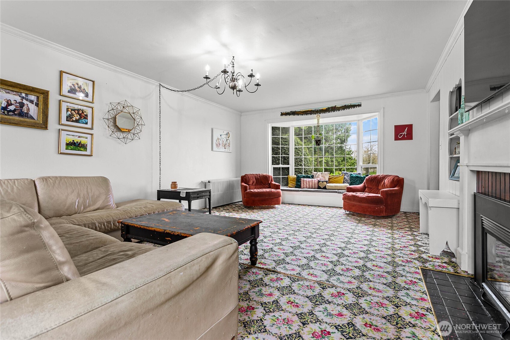 5956 Guide Meridian