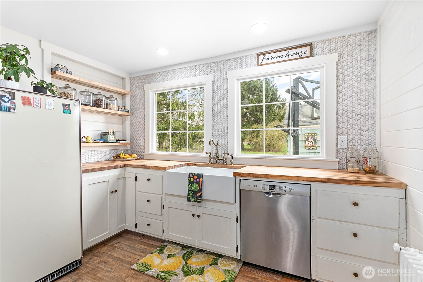 5956 Guide Meridian