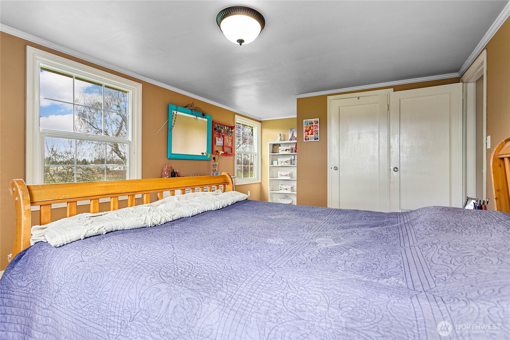 5956 Guide Meridian