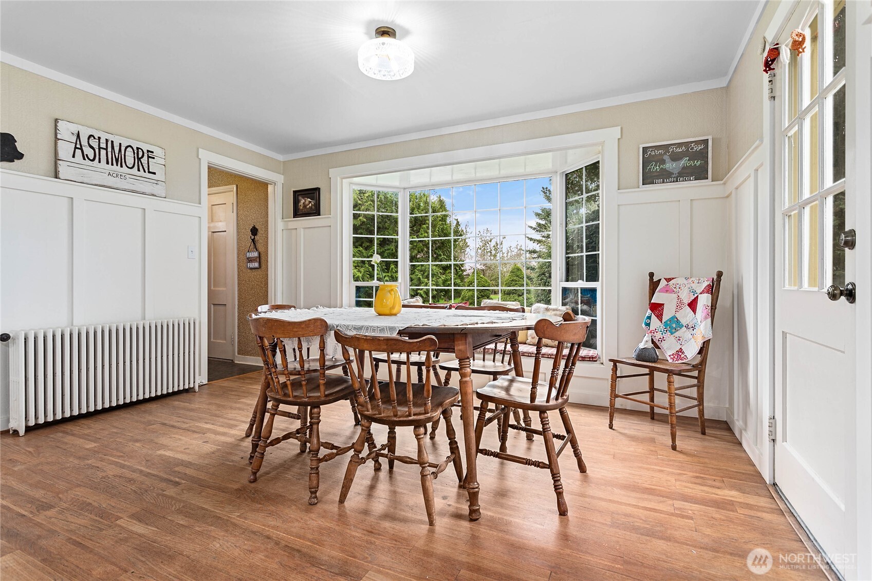 5956 Guide Meridian