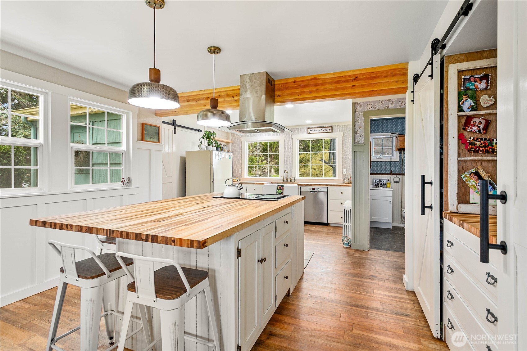 5956 Guide Meridian