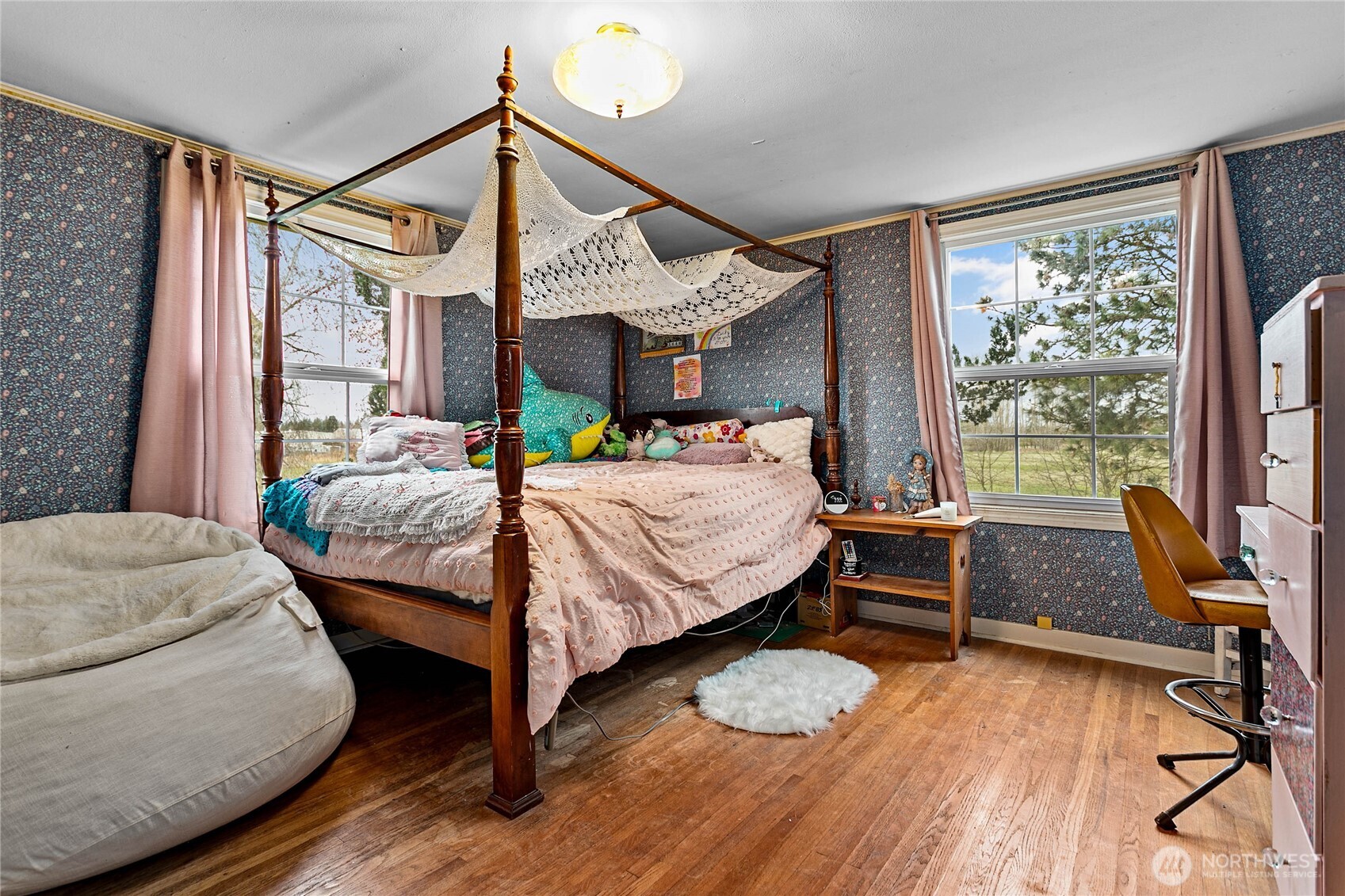5956 Guide Meridian