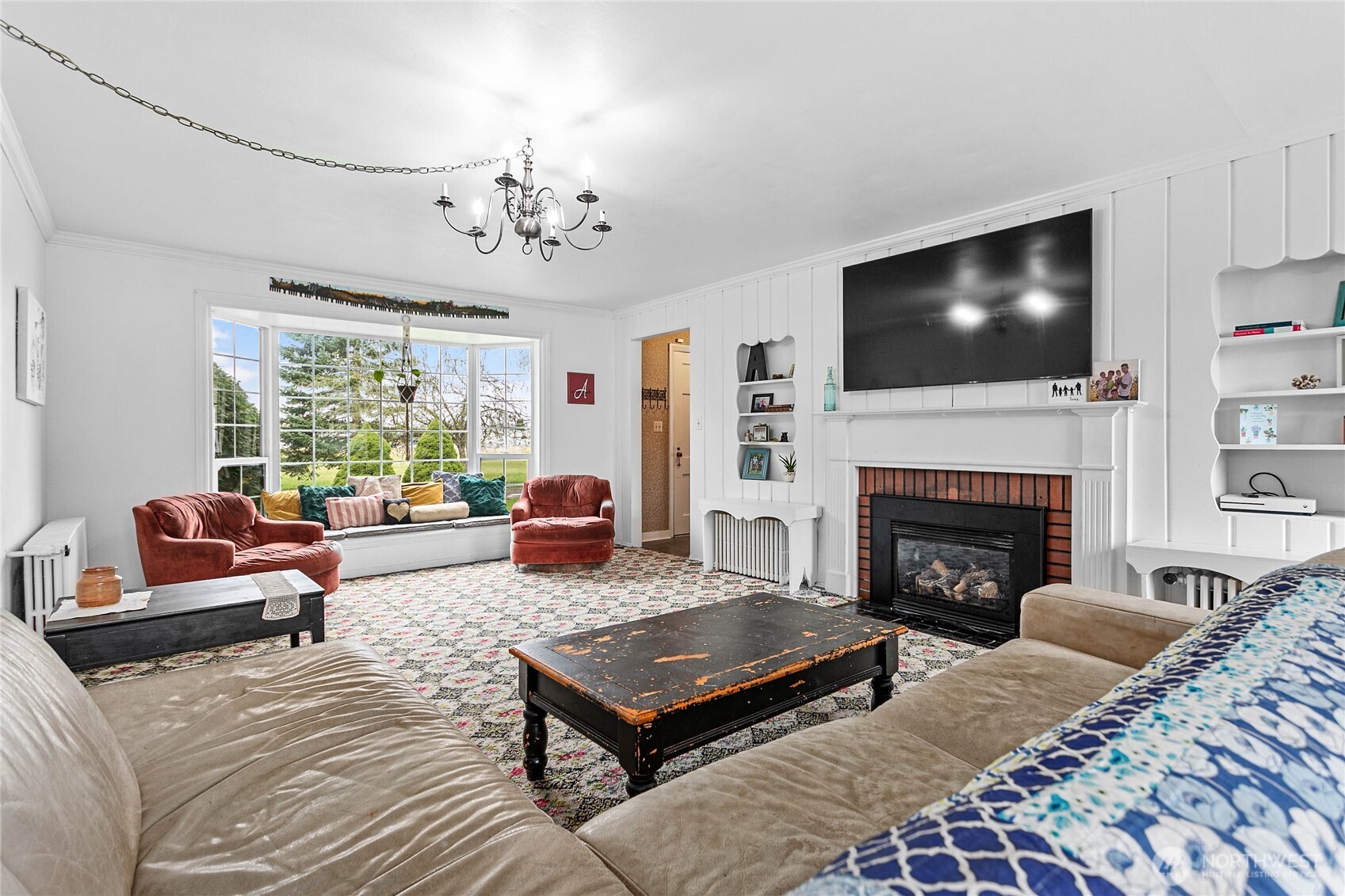 5956 Guide Meridian