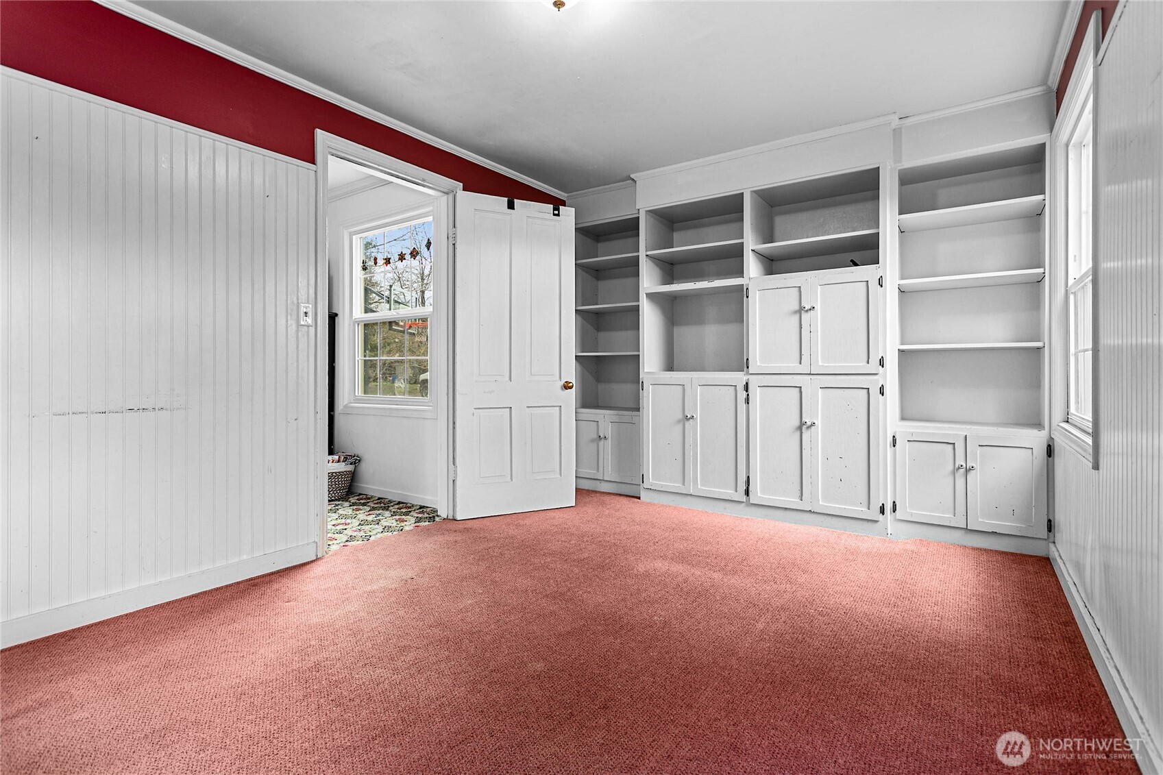 5956 Guide Meridian