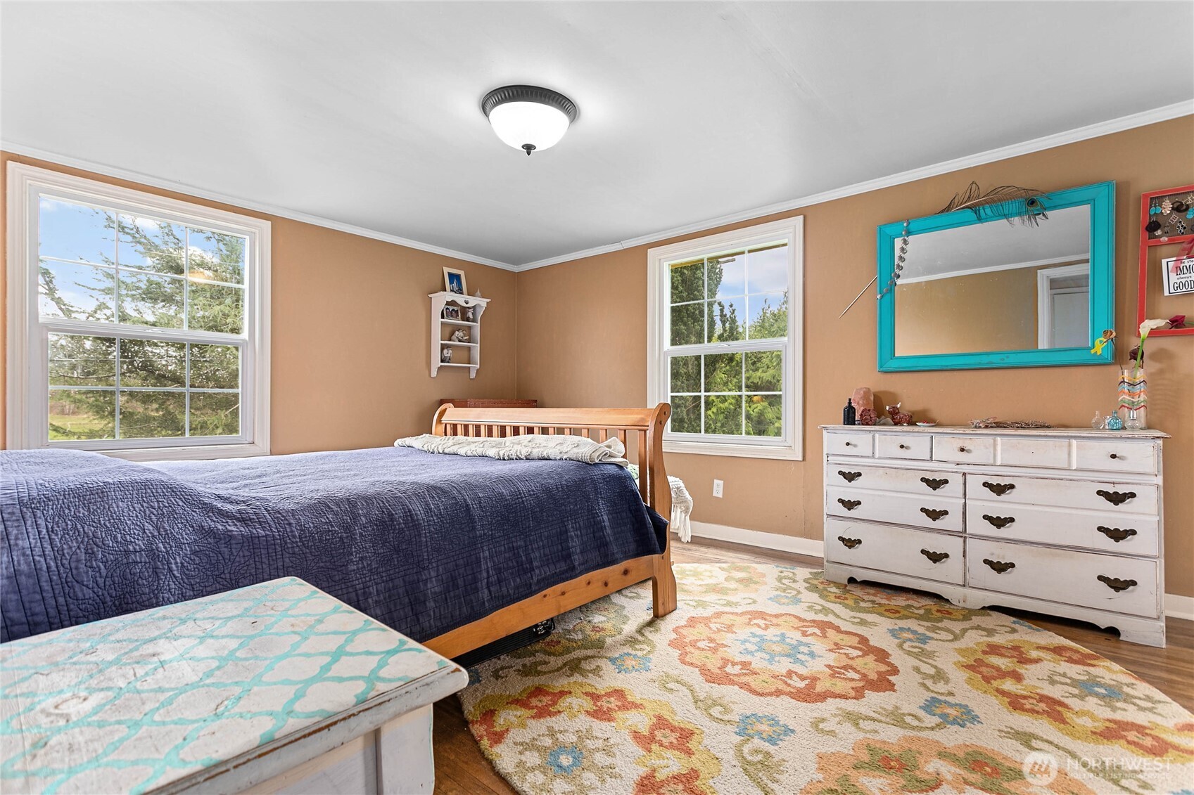 5956 Guide Meridian