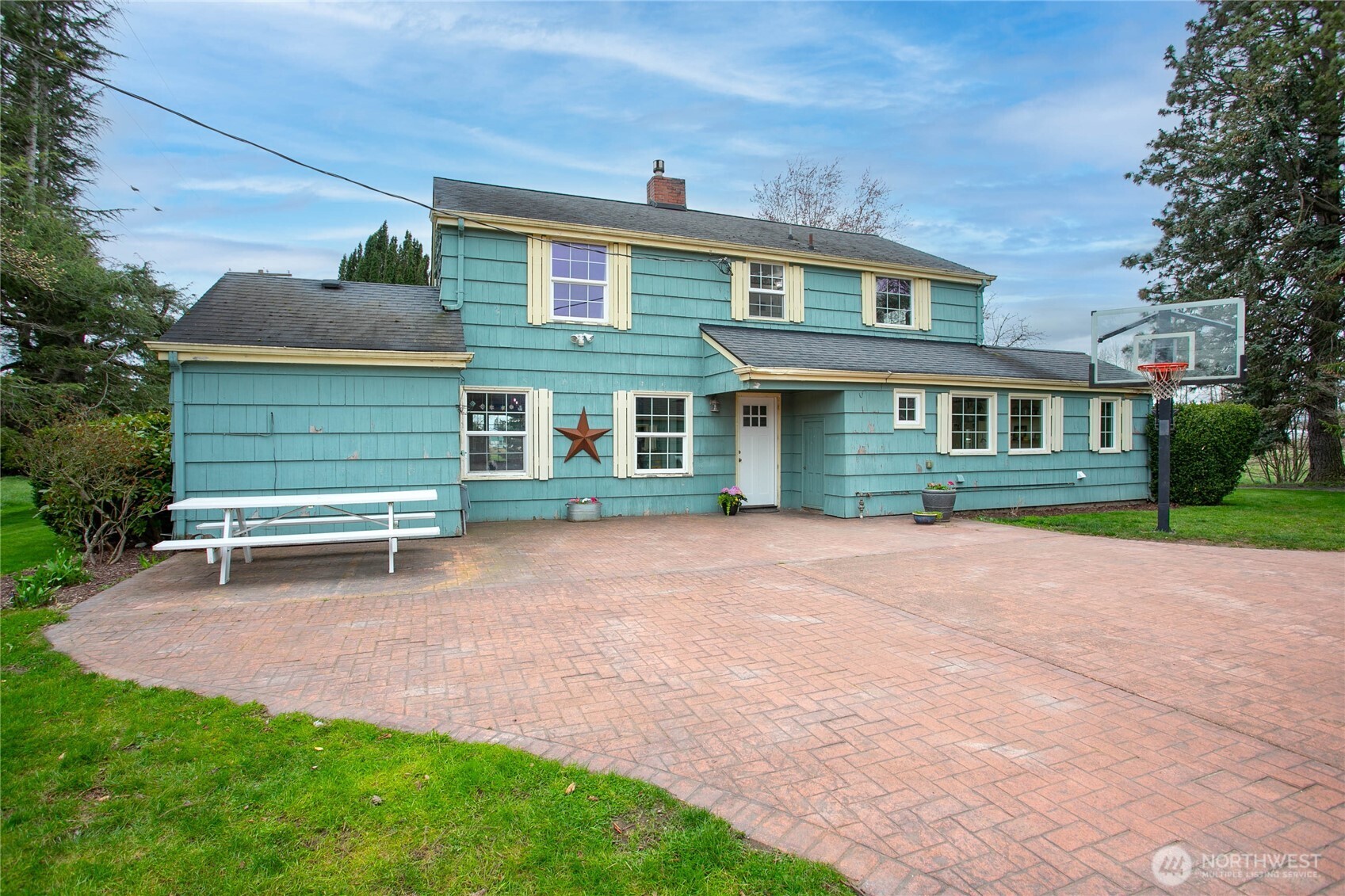 5956 Guide Meridian