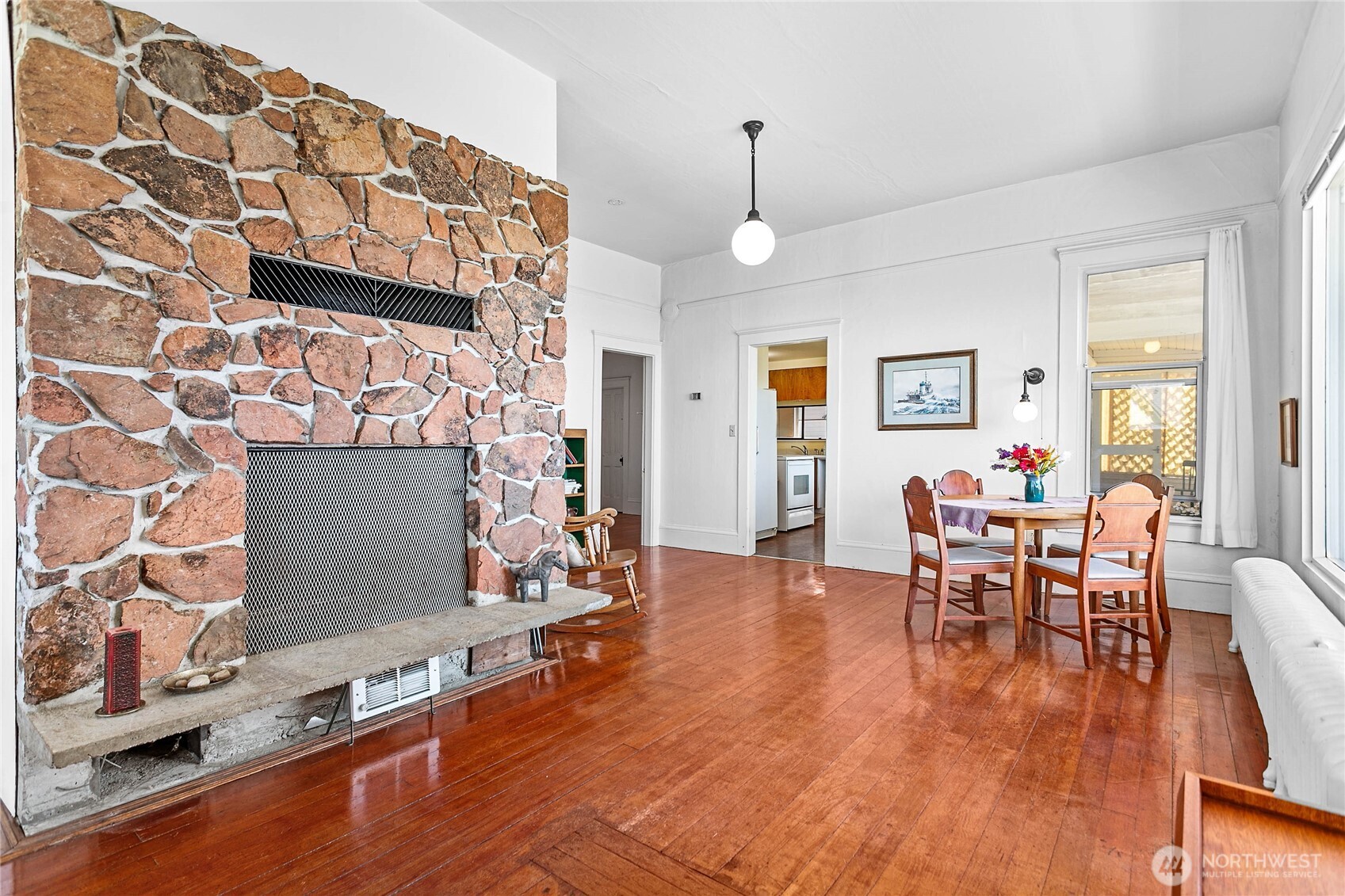 917 13th Street