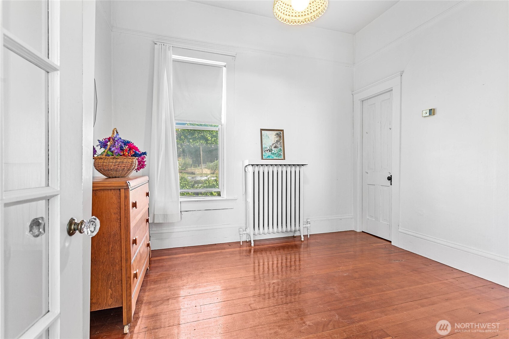 917 13th Street