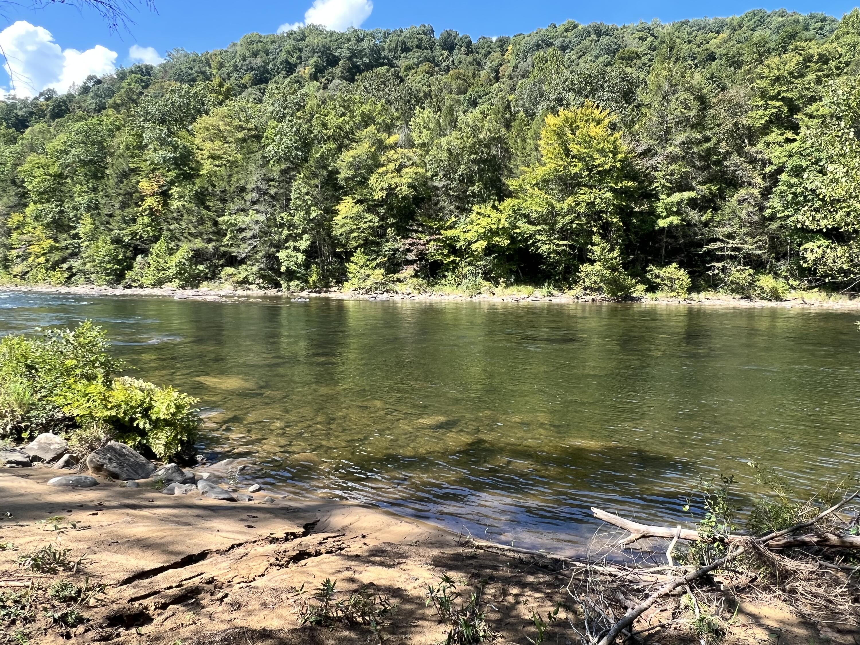 Marybill/ Curtain R/R