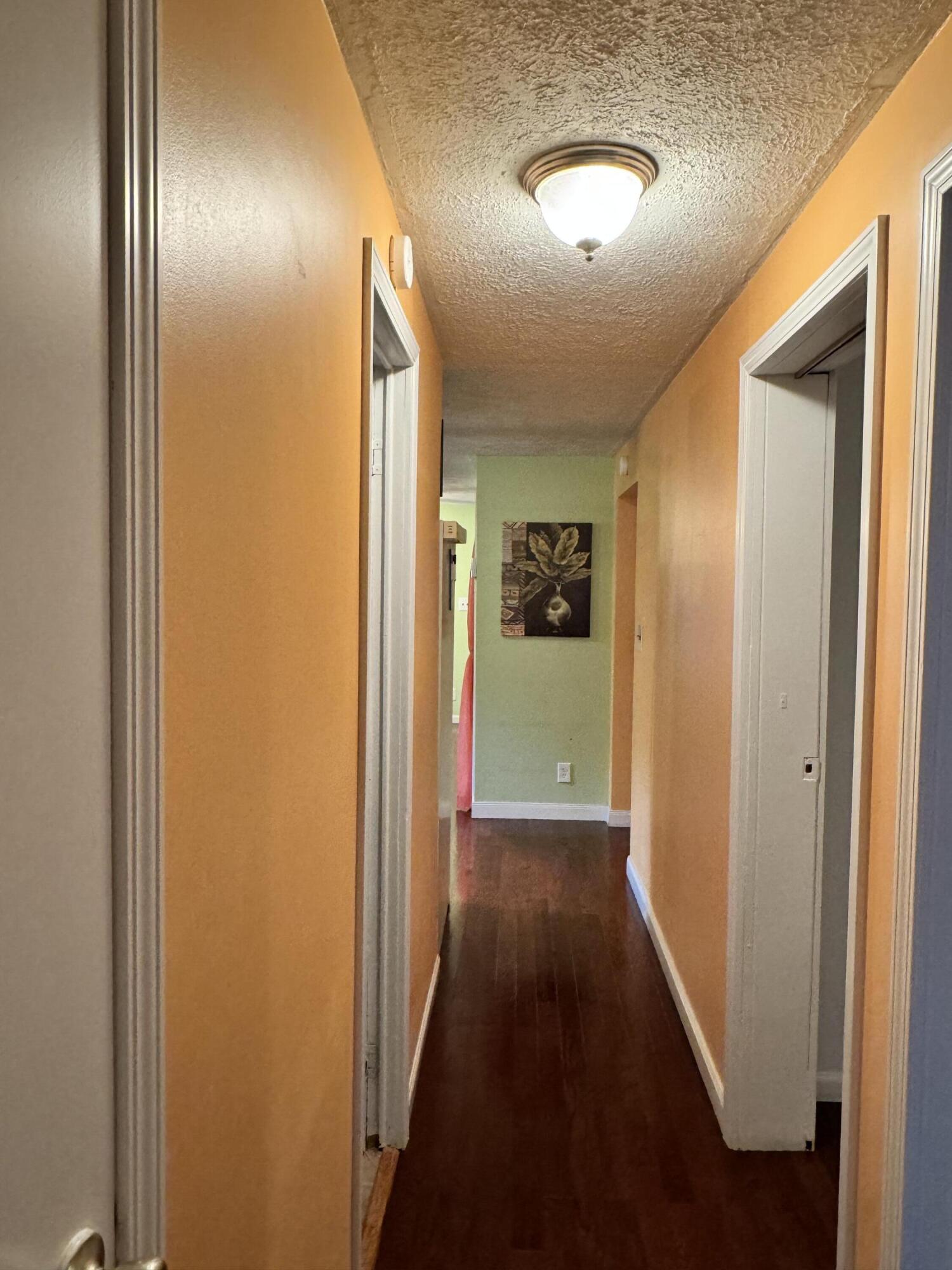 225 Charmco Baptist Church Rd