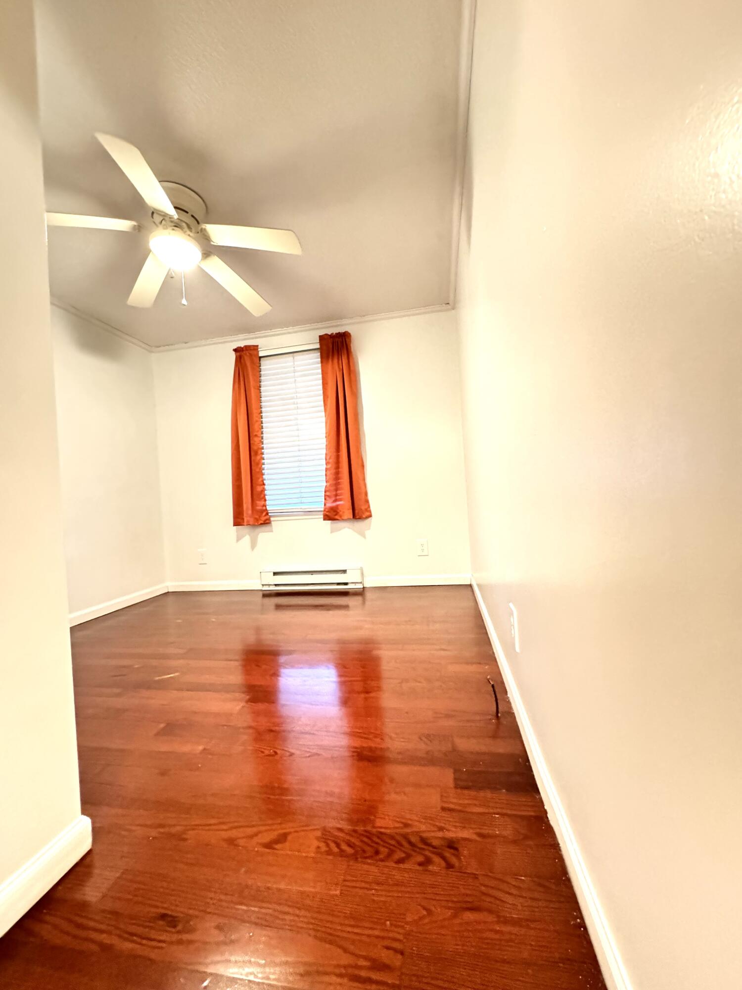 225 Charmco Baptist Church Rd