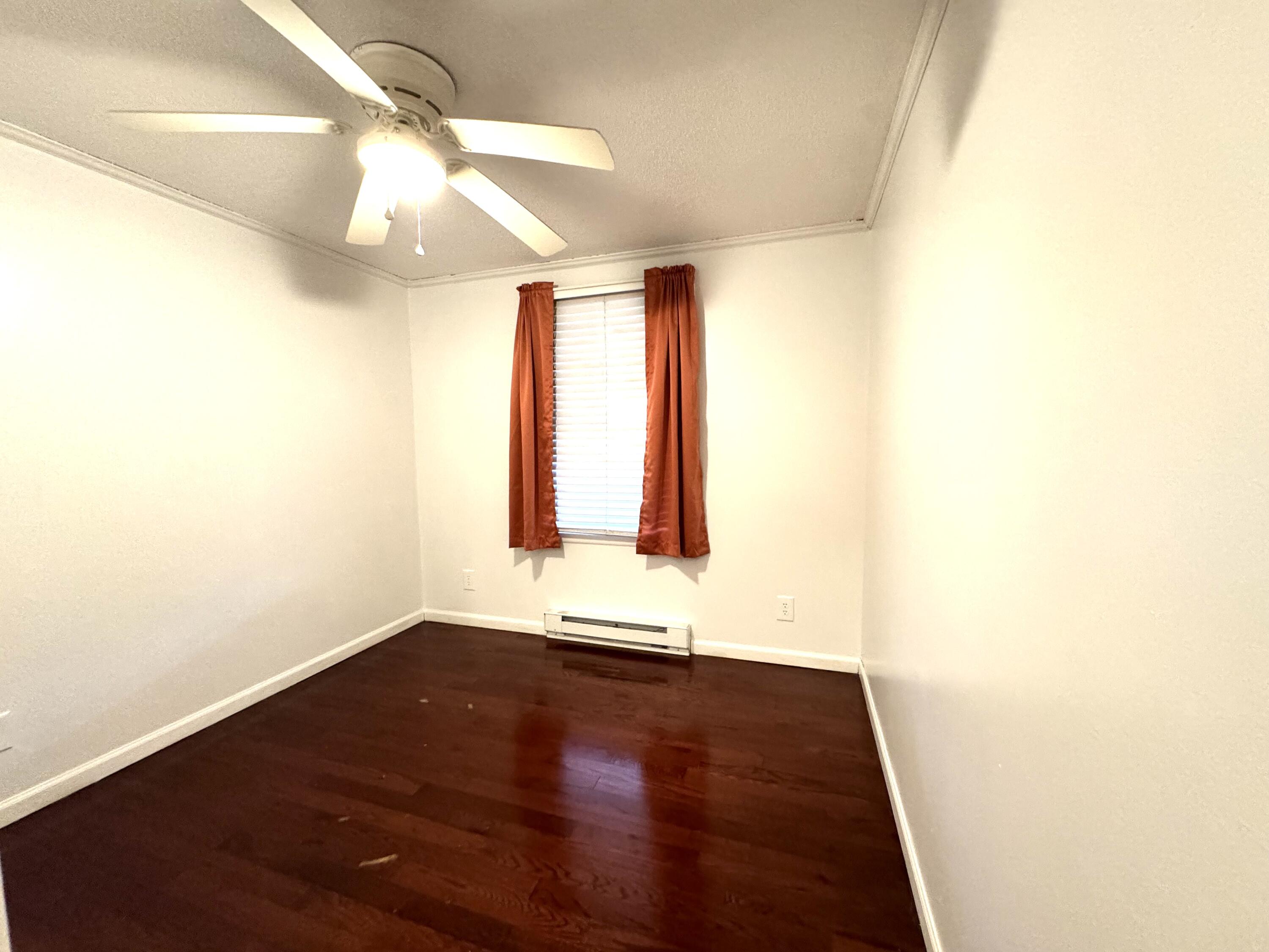 225 Charmco Baptist Church Rd