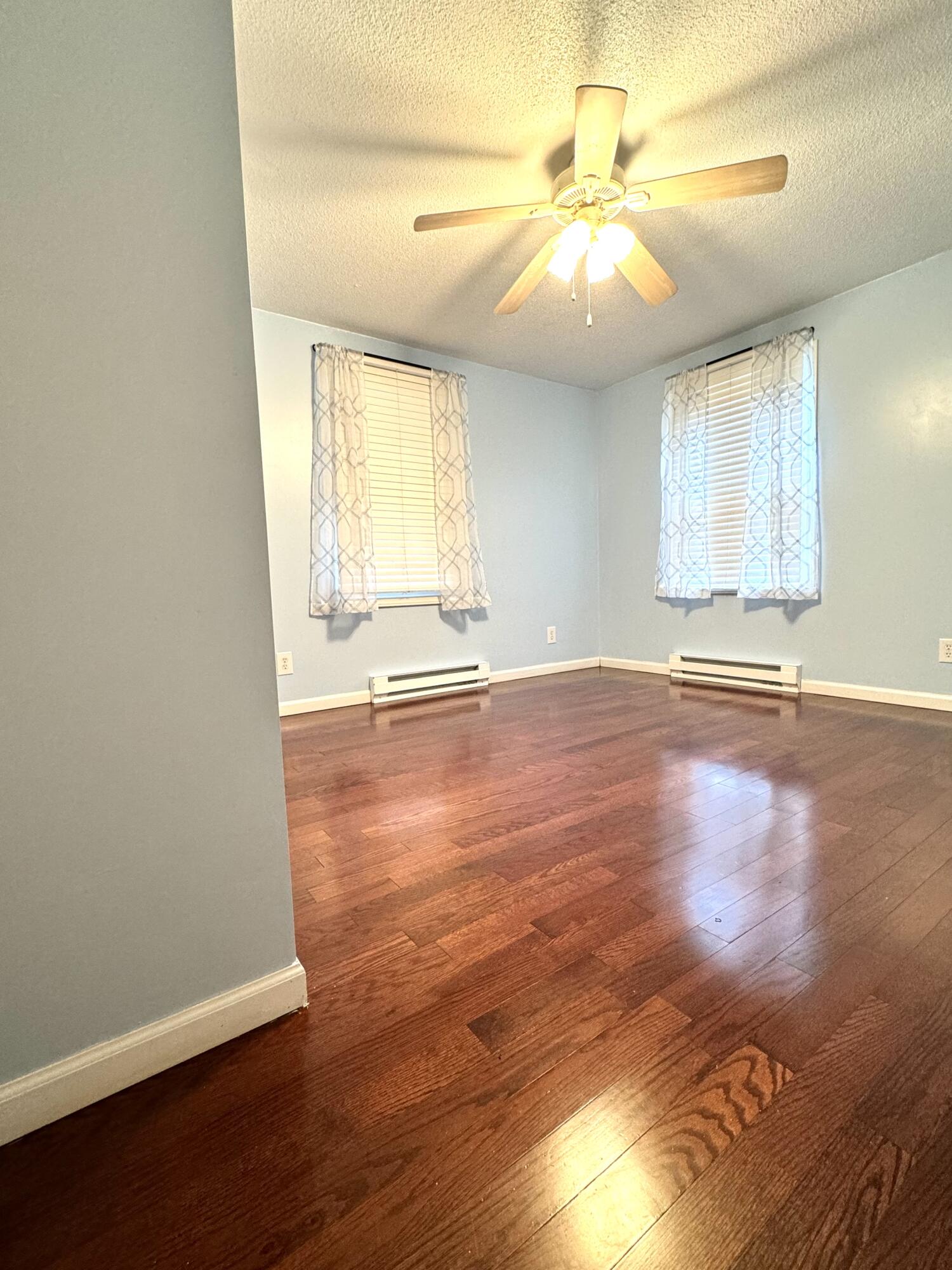 225 Charmco Baptist Church Rd